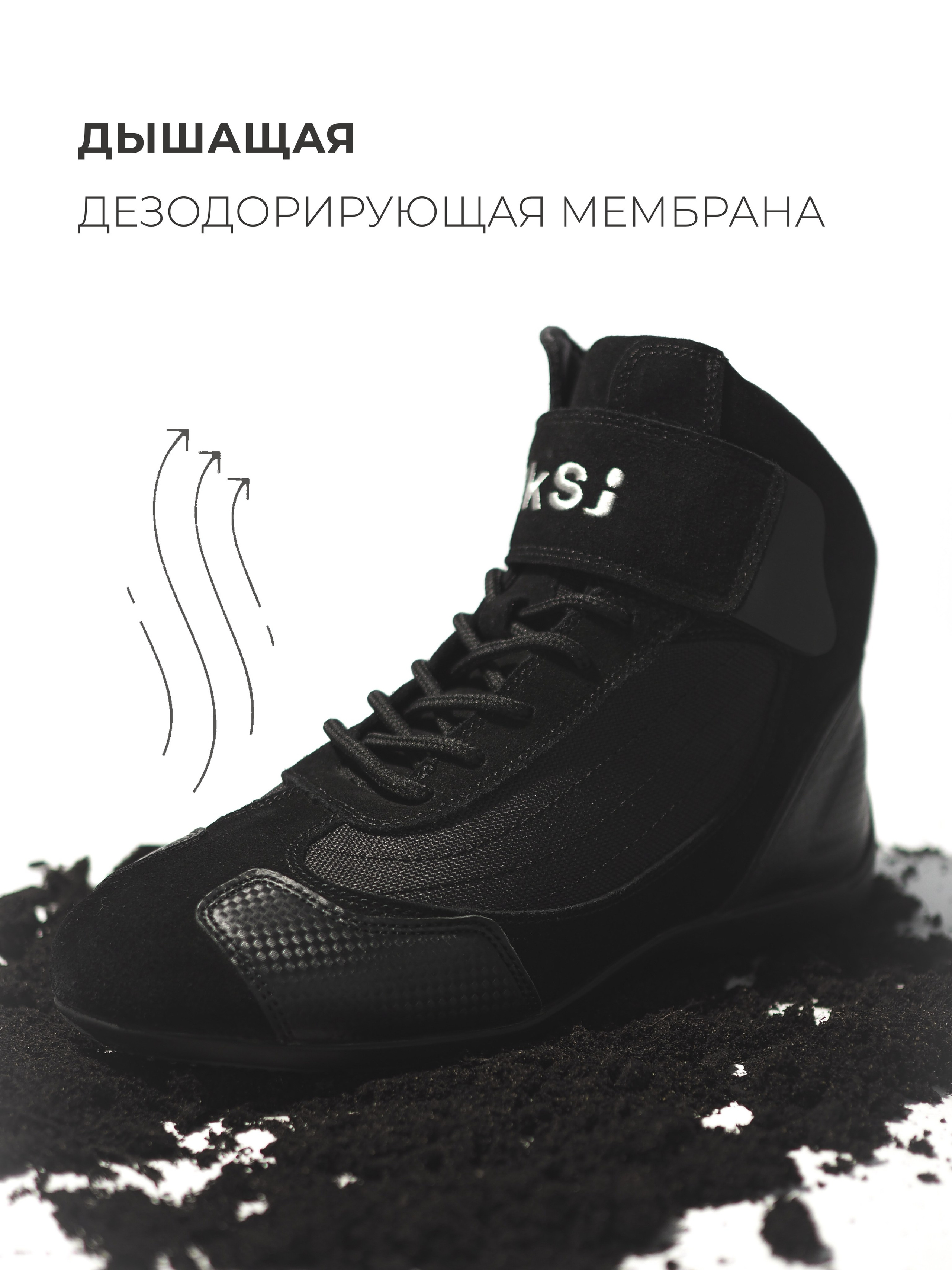 WB. Индивидуальный фотограф Дарья Костарева