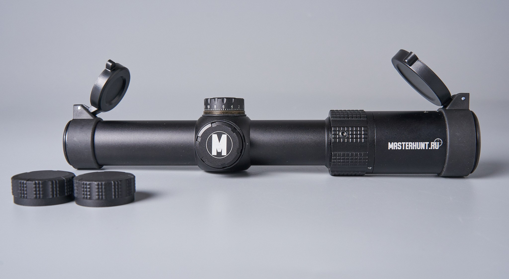 Фотограф для маркетплейсов и интернет магазина в Твери. Фотограф в Твери Захаров Сергей