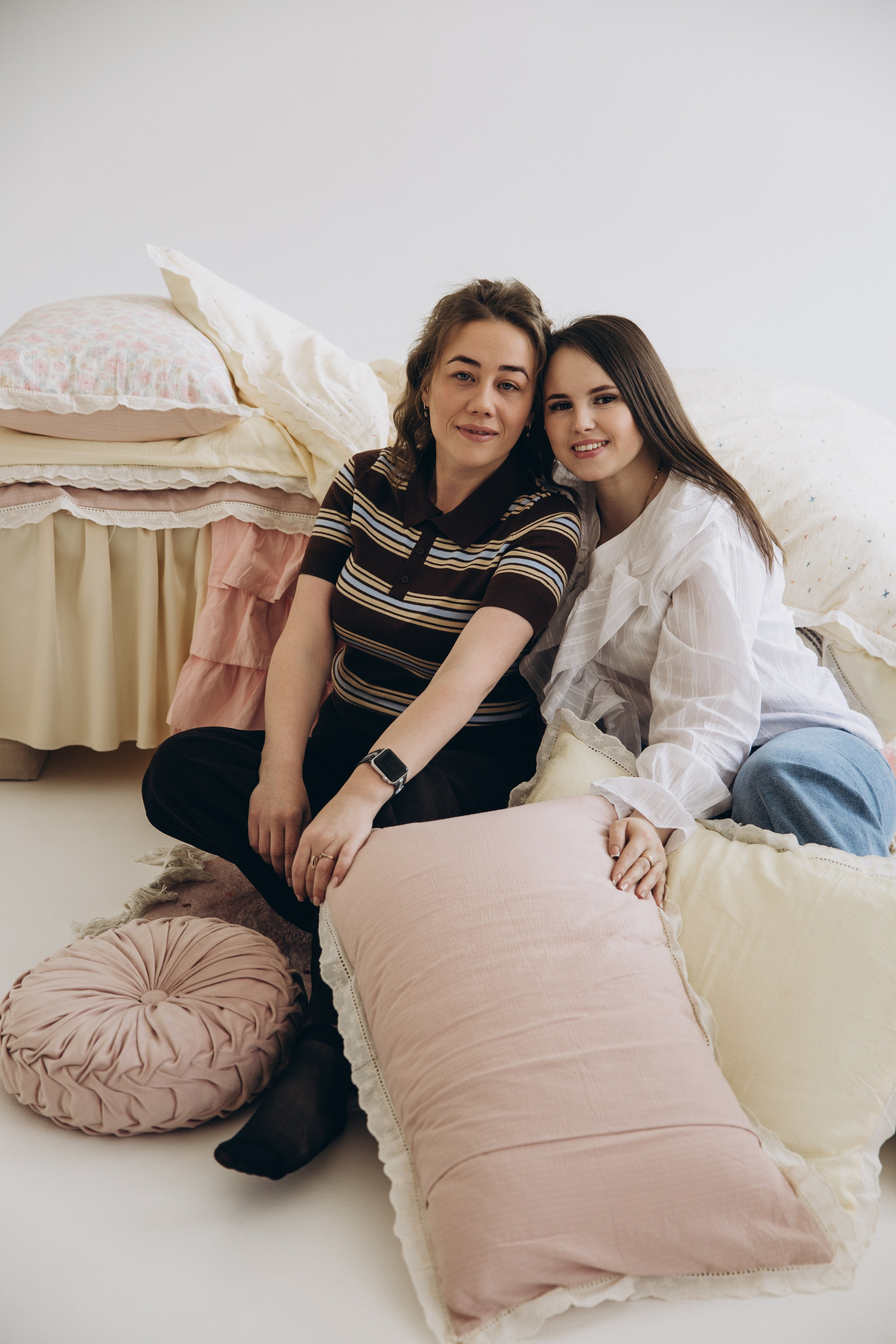 Пасха в Лолли. Свадебный, семейный фотограф в Иркутске Светлана Макаричева