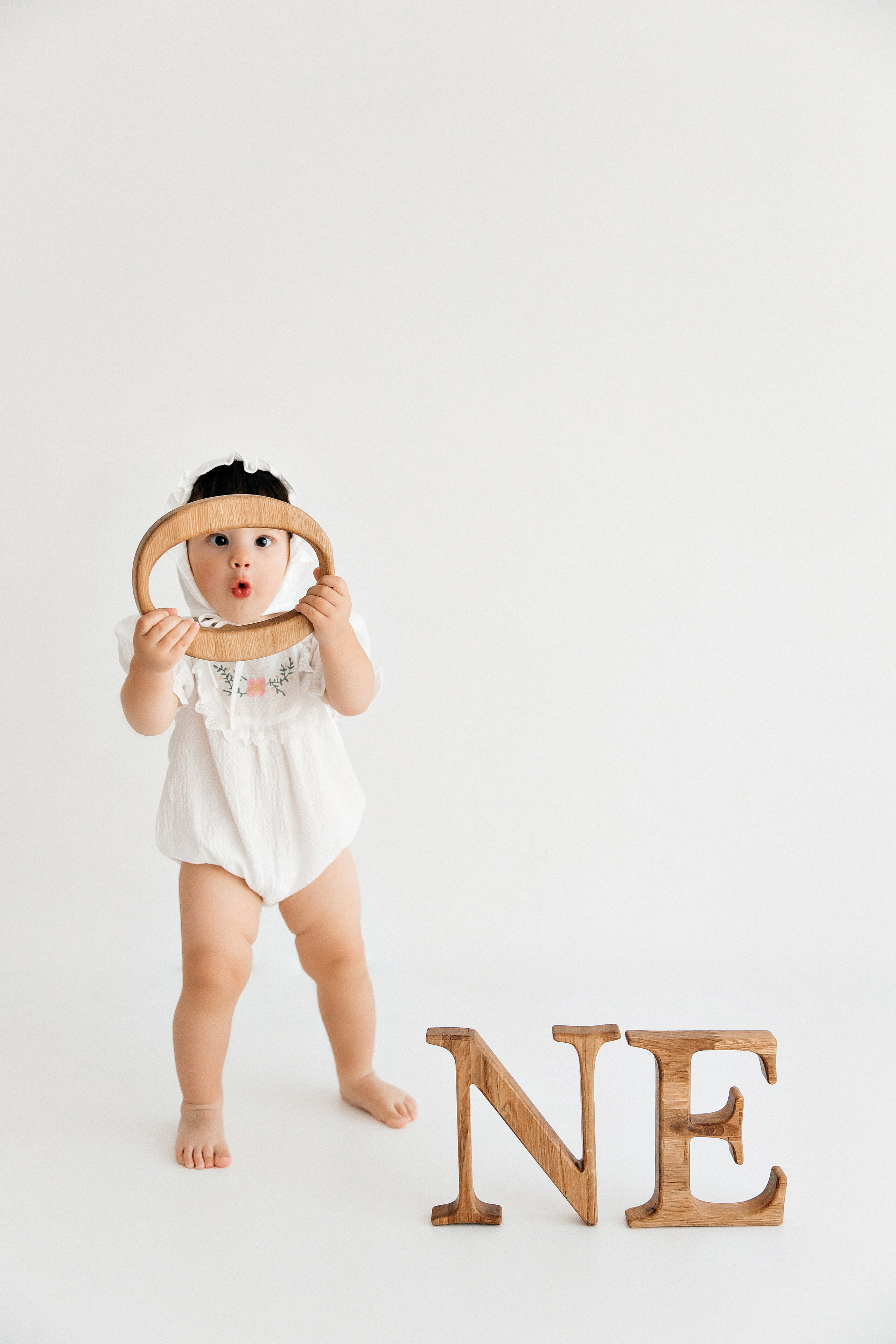 Фотографии. Семейный и детский фотограф в г. Белореченск