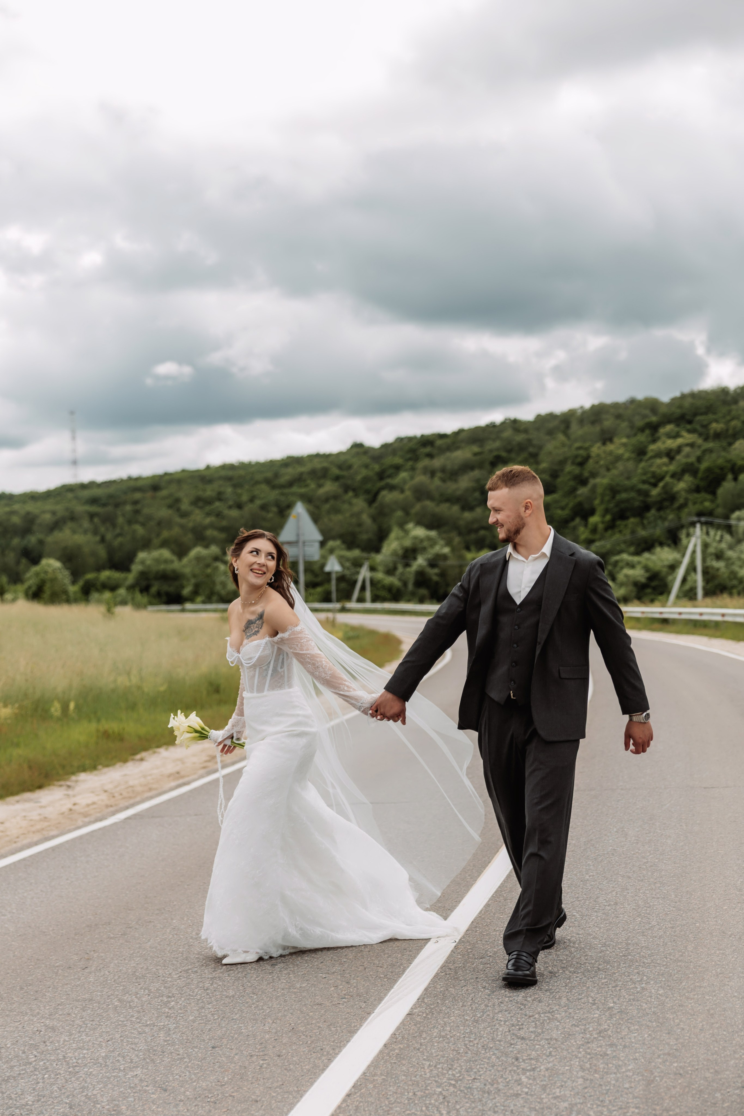 ФОТОГРАФ ИРИНА ШАМАТАВА