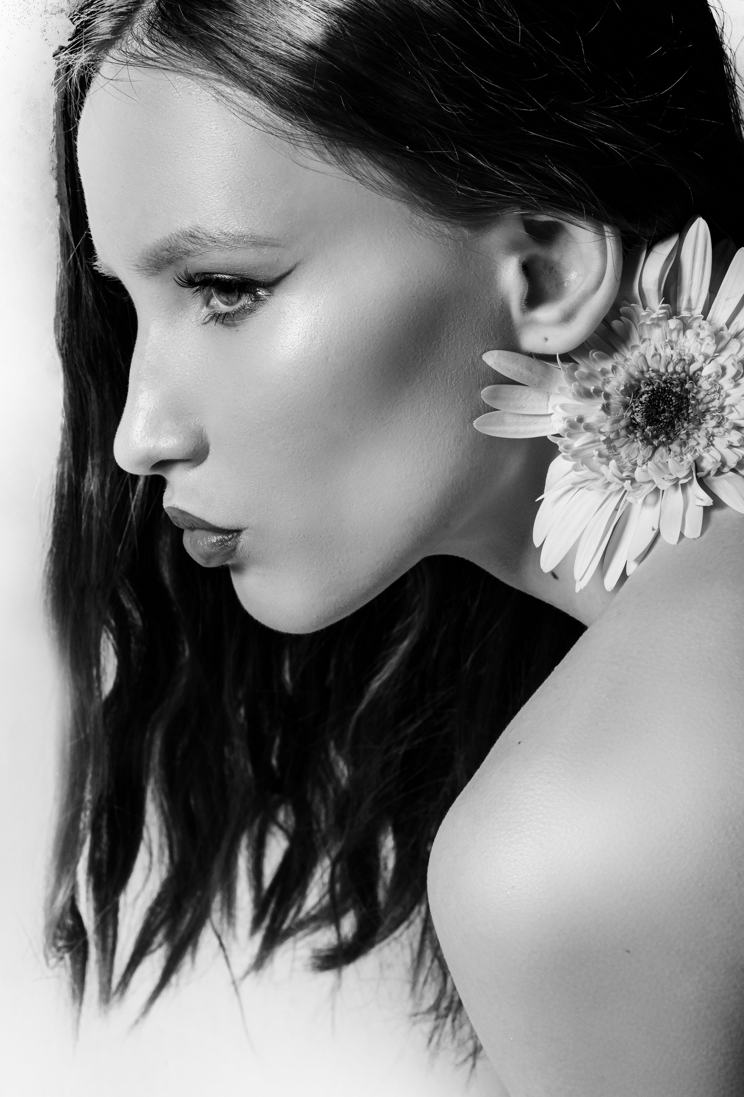 Главная. Свадебный, портретный фотограф В Москве и Челябинске Панченкова Светлана