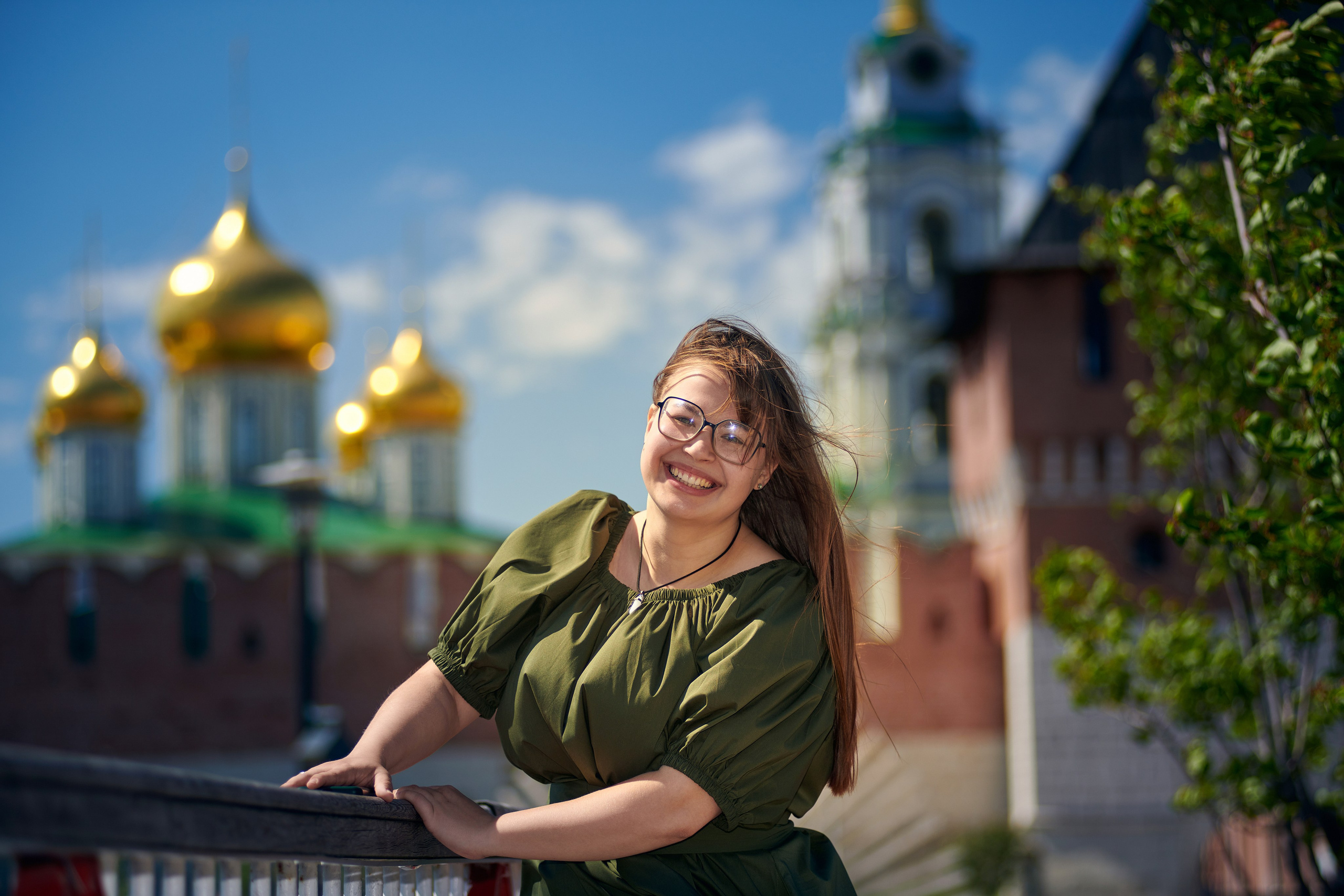 Школьный фотограф в Туле Владимир Греков. Выпускные альбомы