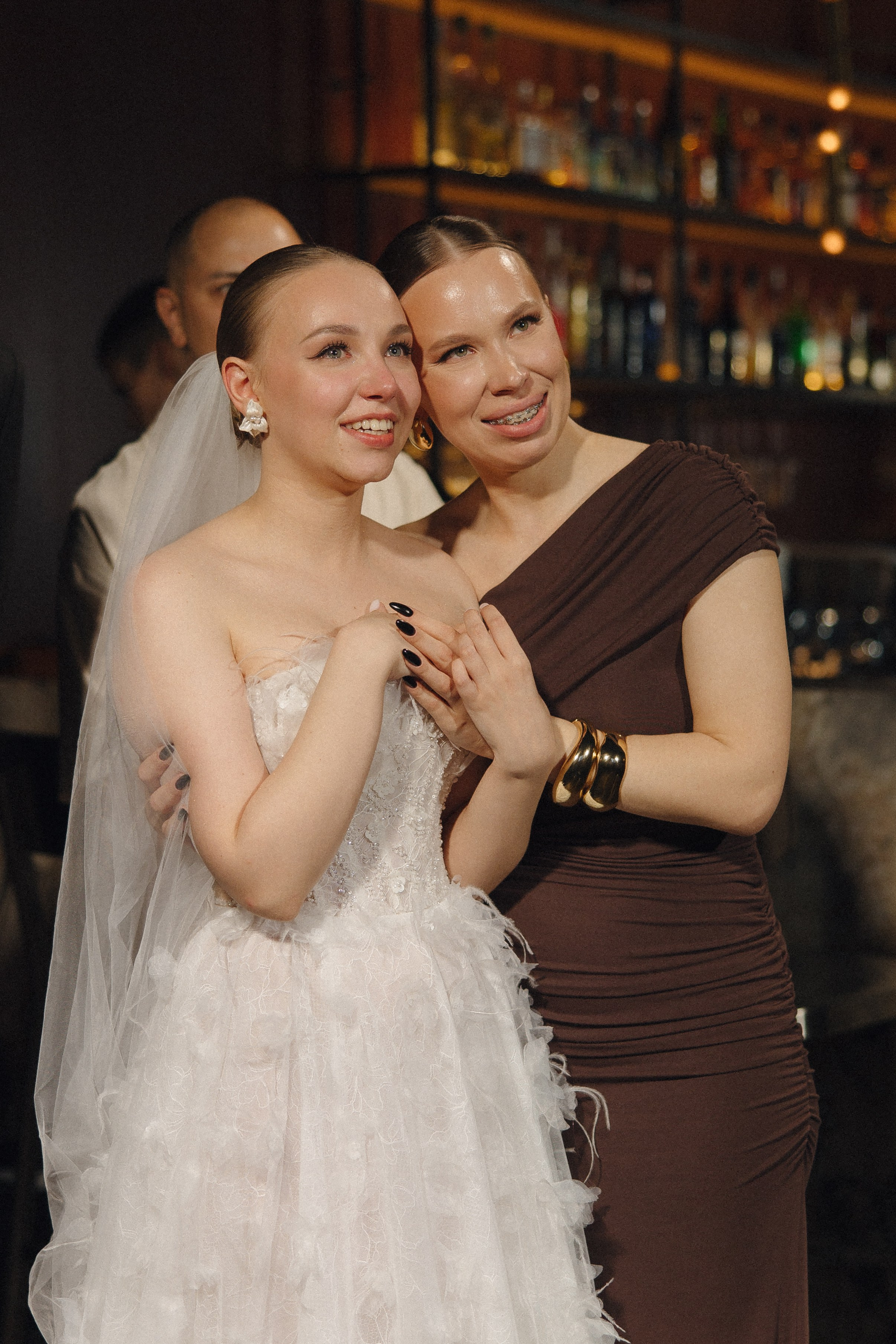 22.06.2026. Свадебный фотограф в Санкт-Петербурге Баженова Алина