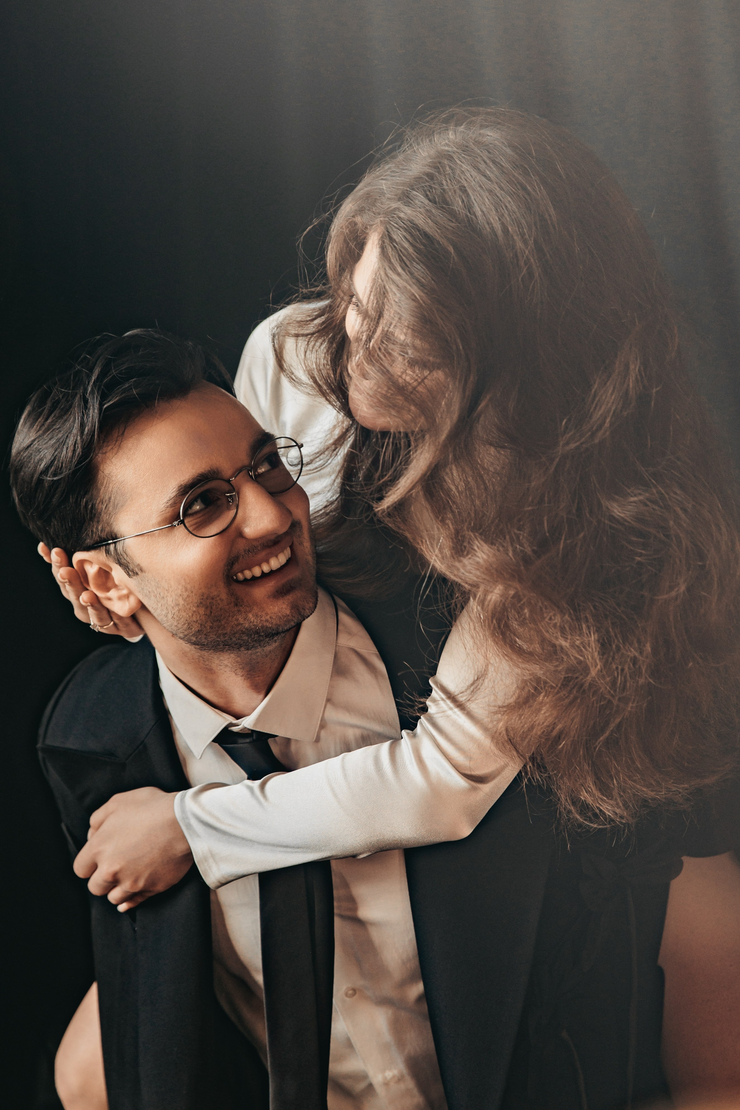 Свадебная фотосъемка. Фотокниги и выпускные альбомы в Иваново