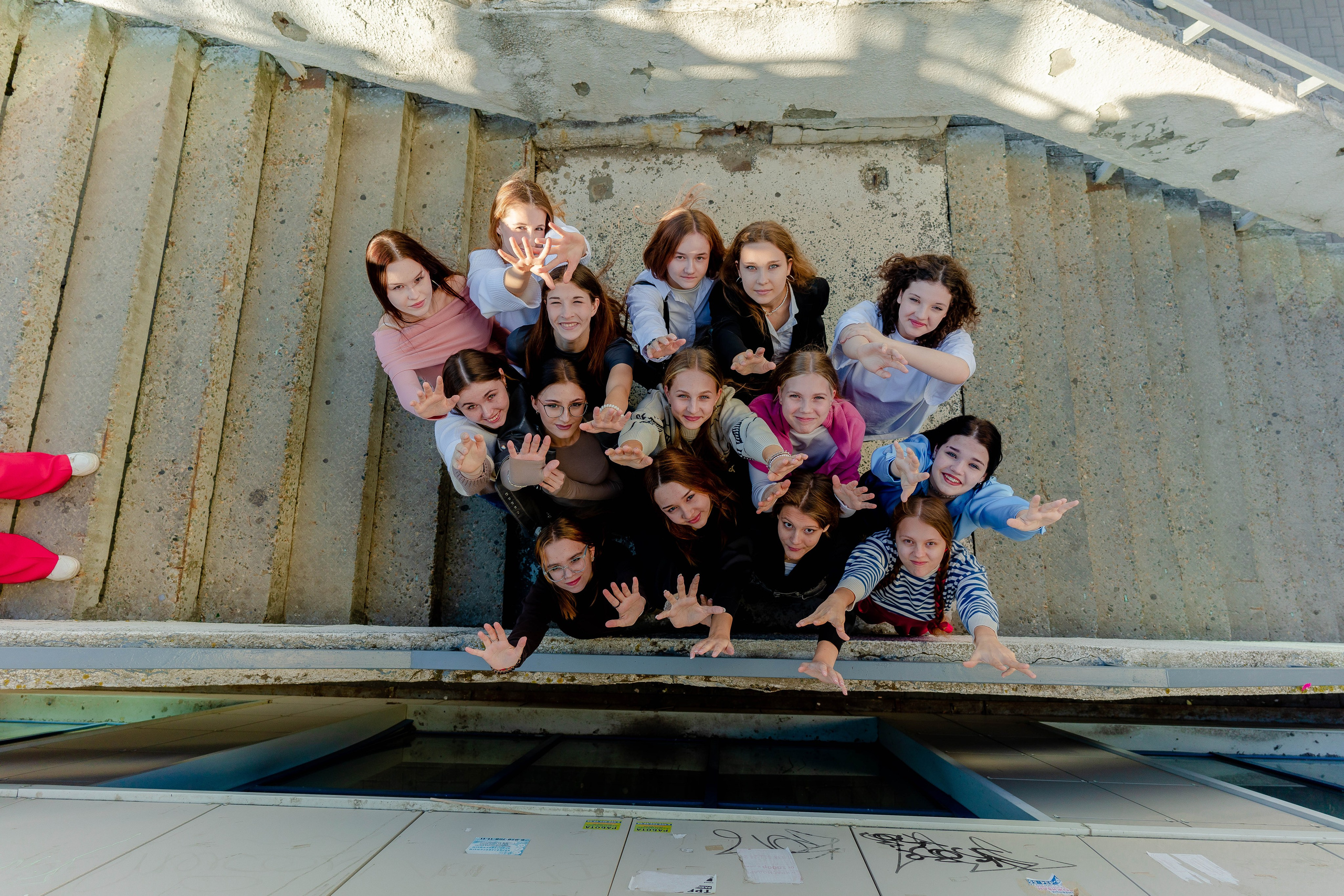 Выпускные (школьные) альбомы (книги) в Ростове-на-Дону. Современные Выпускные Альбомы в Ростове-на-Дону