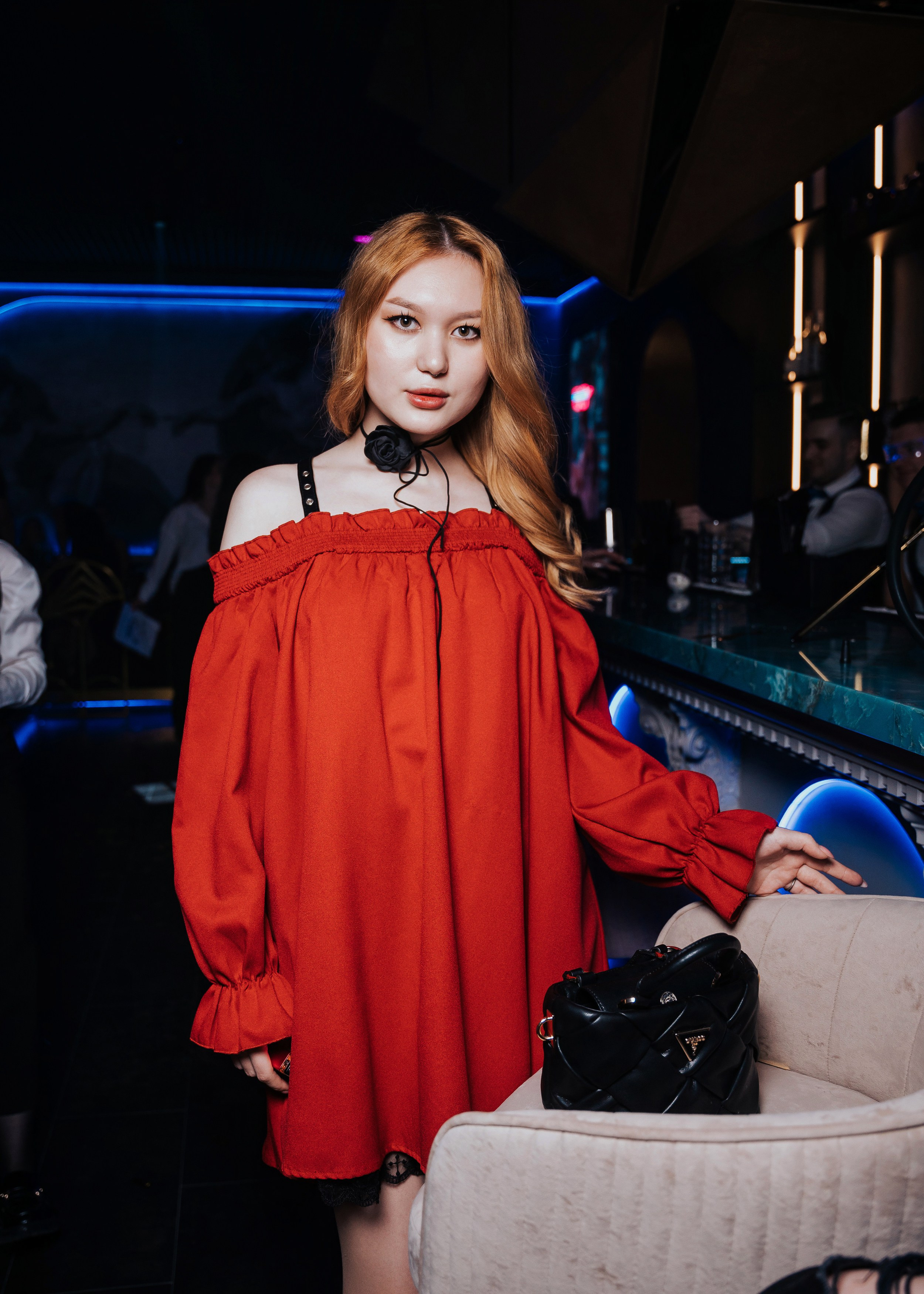 ЛУВР. СВОИ. ФОТООТЧЕТЫ-СОБЫТИЯ-МЕСТА