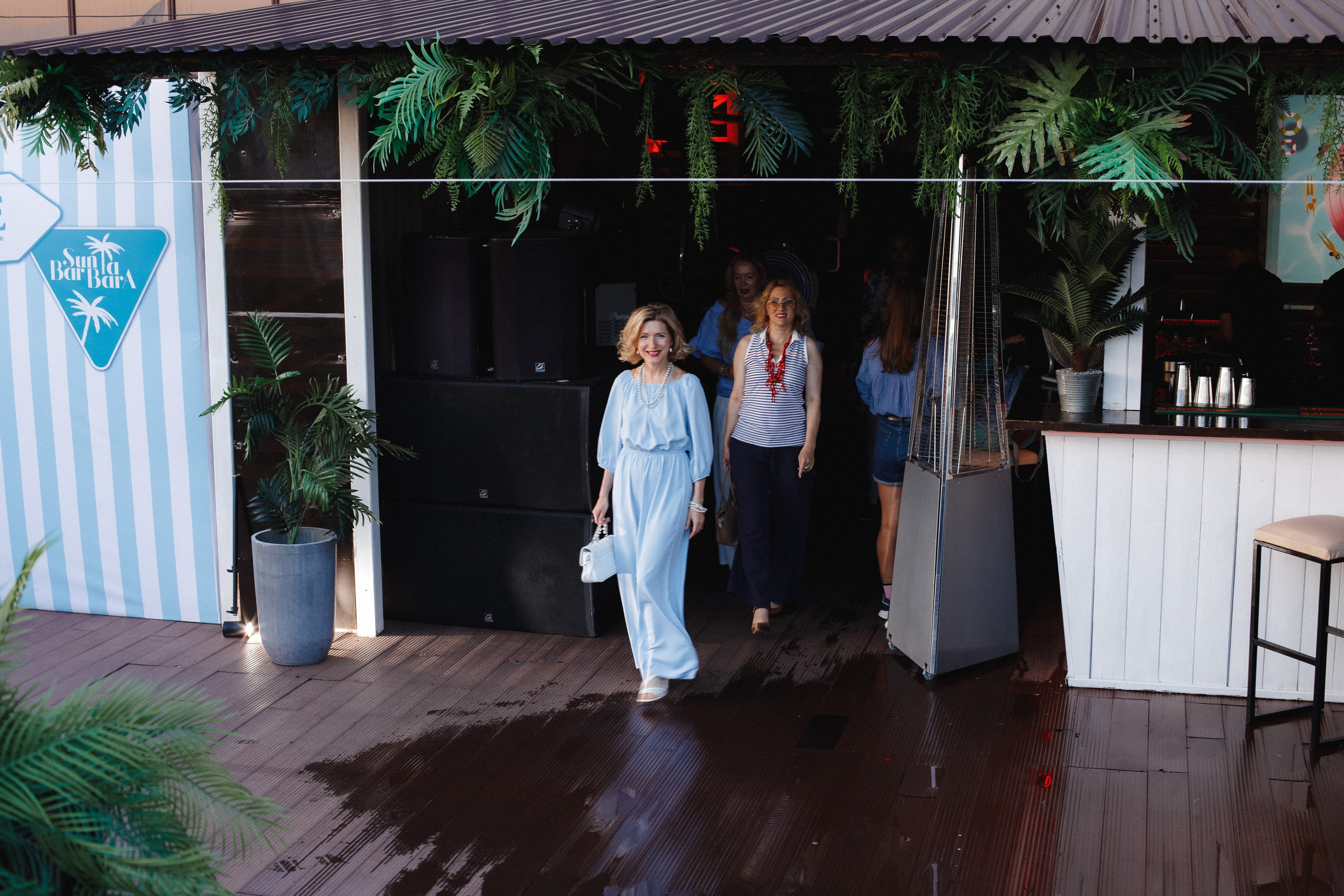 СОБРАНИЕ — ПРЕЗЕНТАЦИЯ НОВОГО НОМЕРА. СВОИ. ФОТООТЧЕТЫ-СОБЫТИЯ-МЕСТА