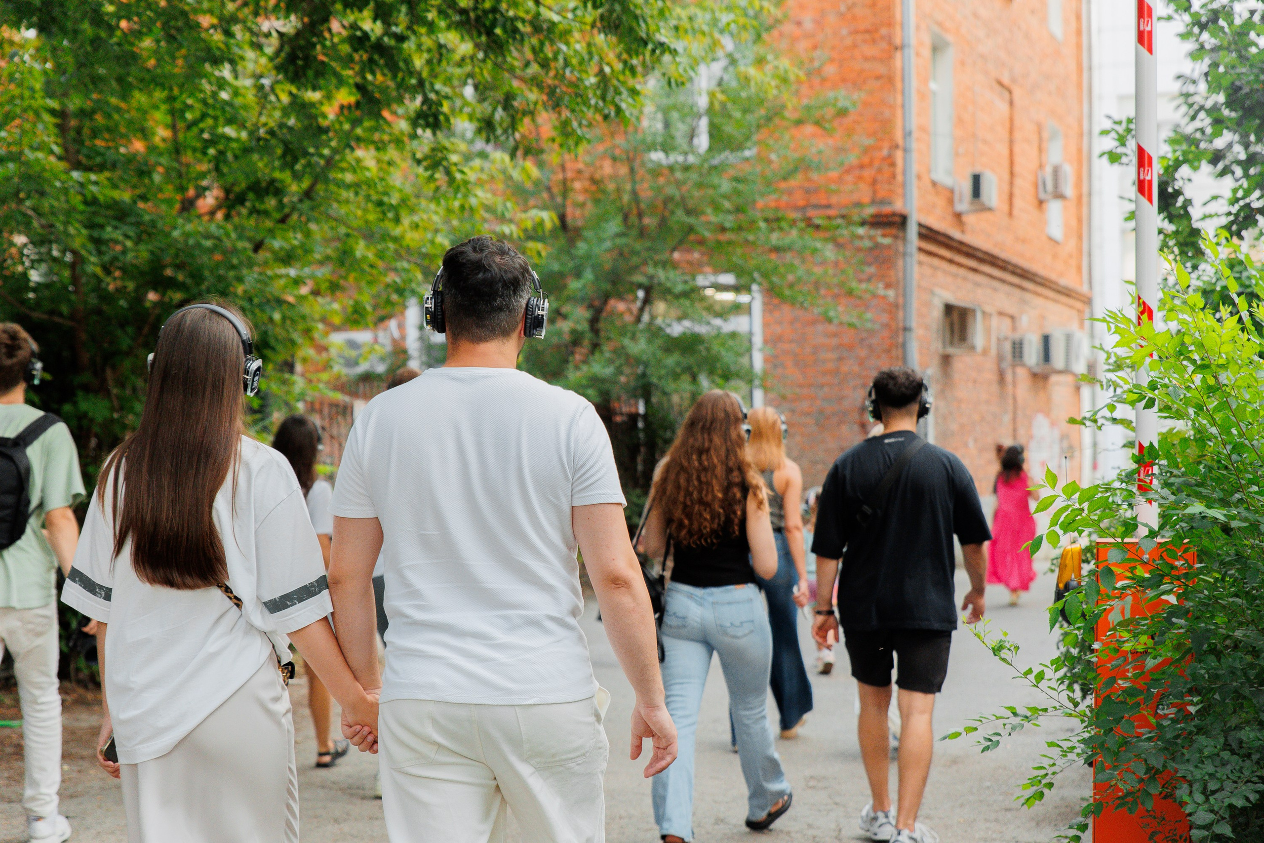 ГОЛОС ВНУТРИ. СВОИ. ФОТООТЧЕТЫ-СОБЫТИЯ-МЕСТА
