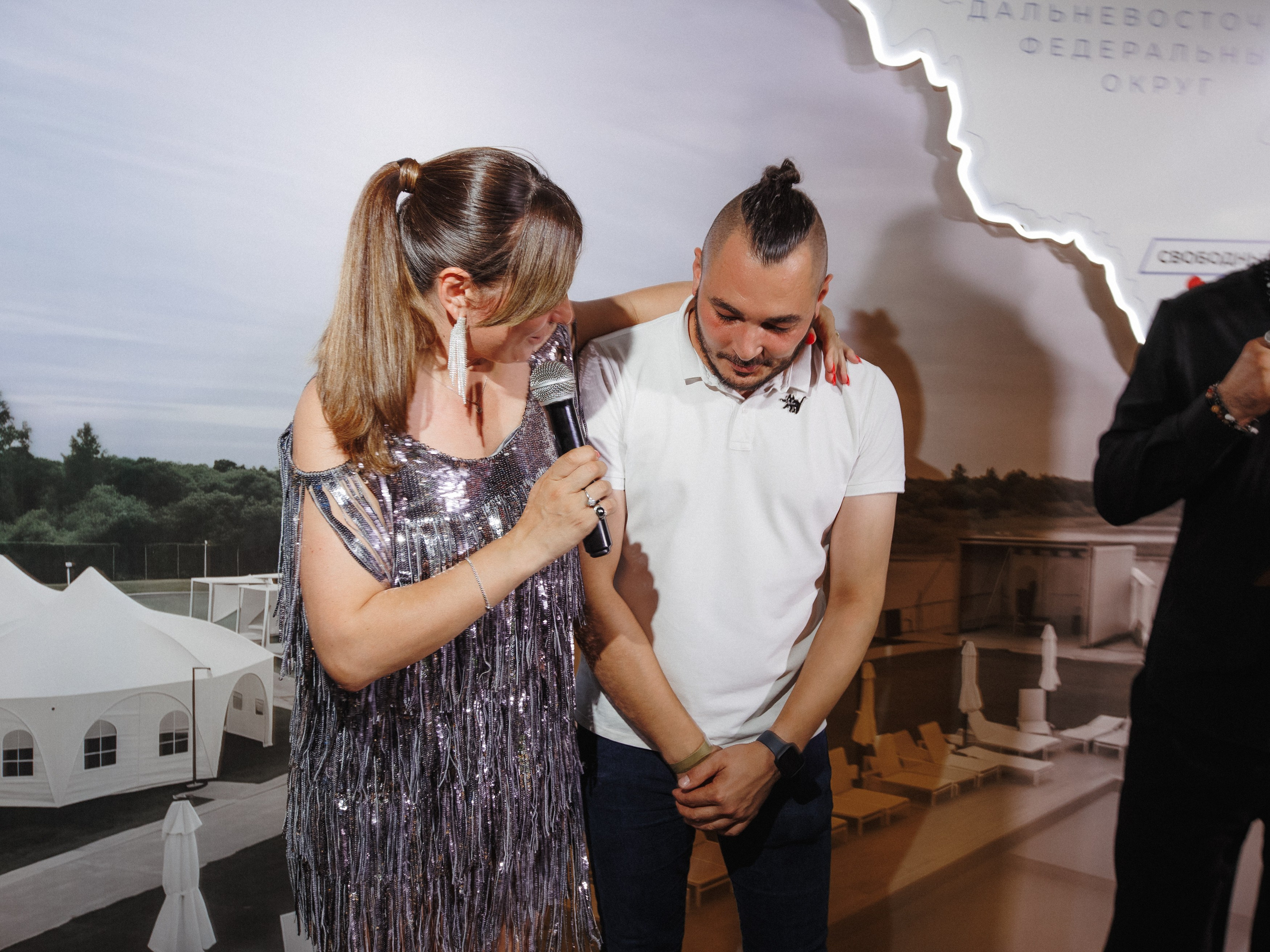 SHATER.VIP — 10 ЛЕТ. СВОИ. ФОТООТЧЕТЫ-СОБЫТИЯ-МЕСТА