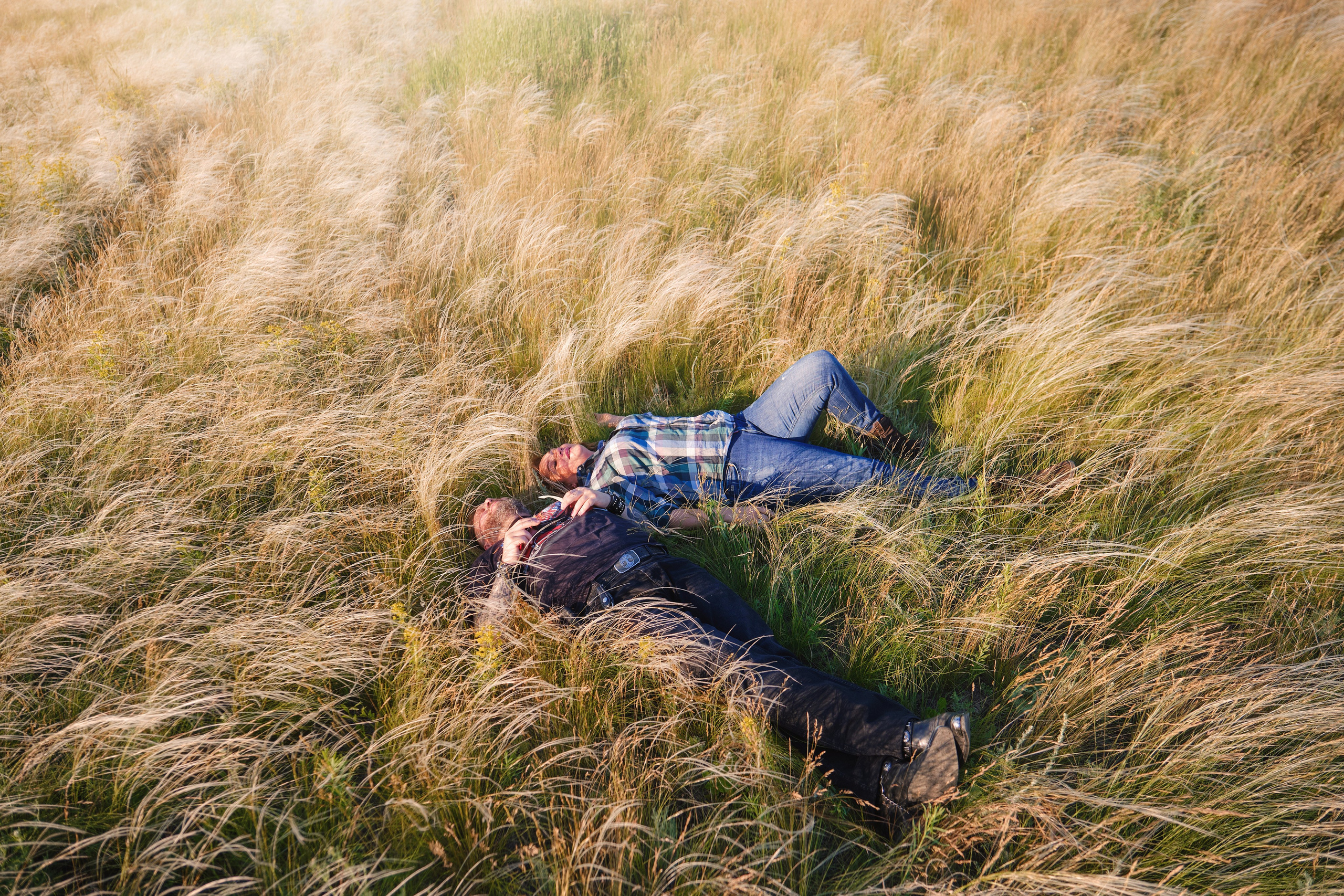 Парная фотосессия в Самаре | Фотосессия пары — идеи и локации