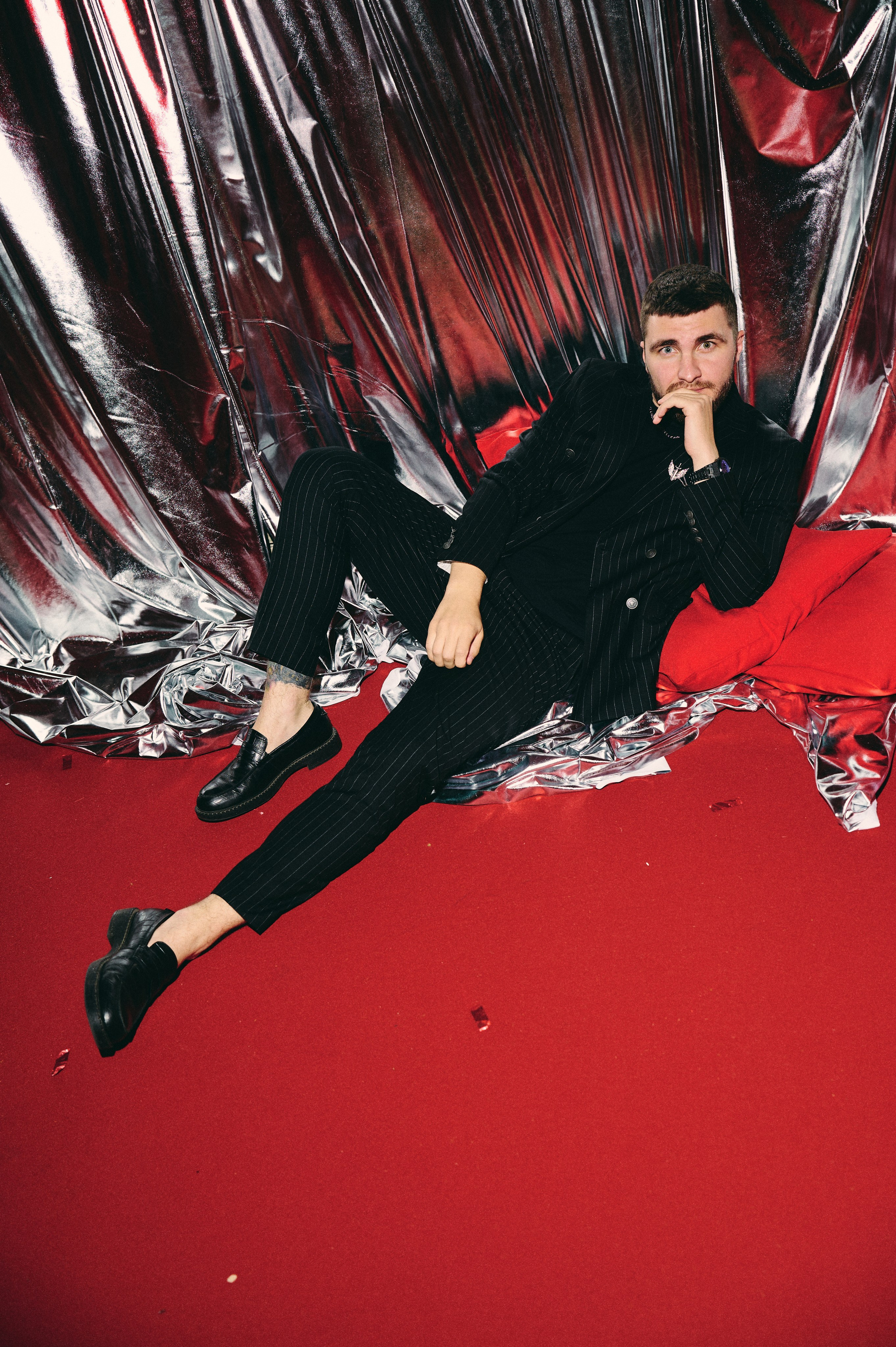 Мероприятия. Свадебный фотограф в Санкт-Петербурге, Москве, СПб Сергей Поддубный