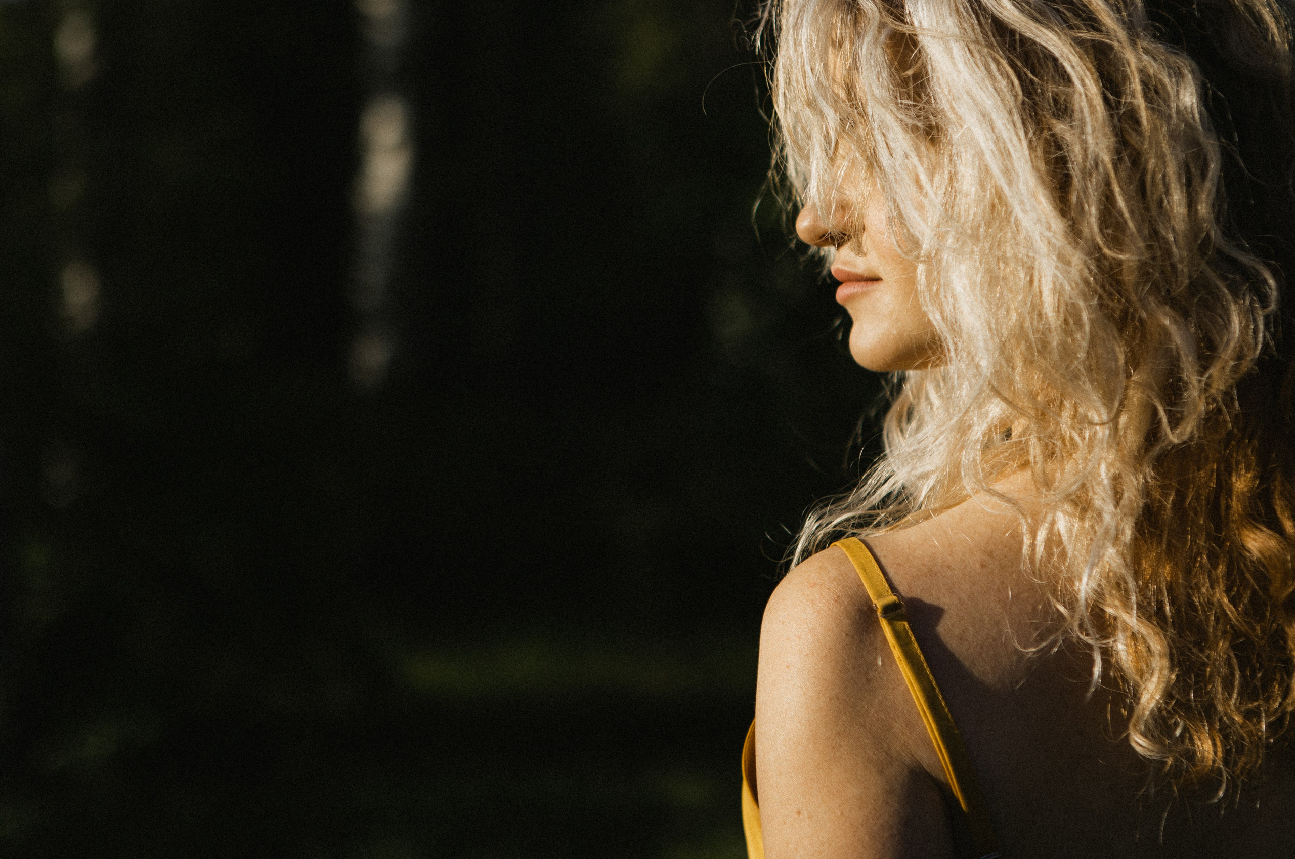 Мари художница. Фотограф Москва и Московская область