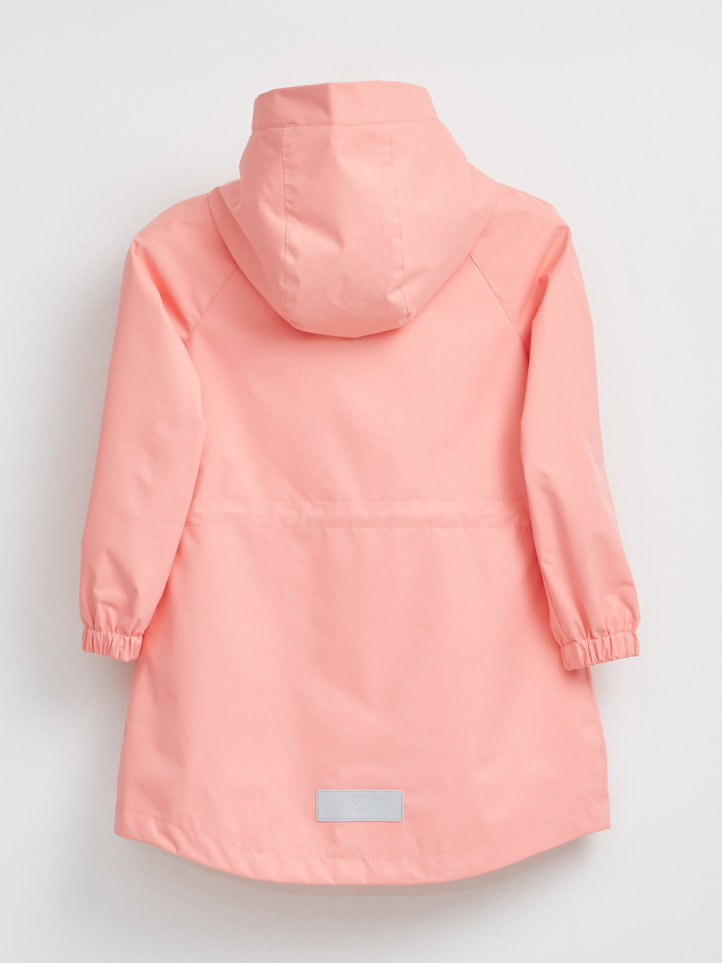 Каталожная фотосъемка для Компании «BRINCO»