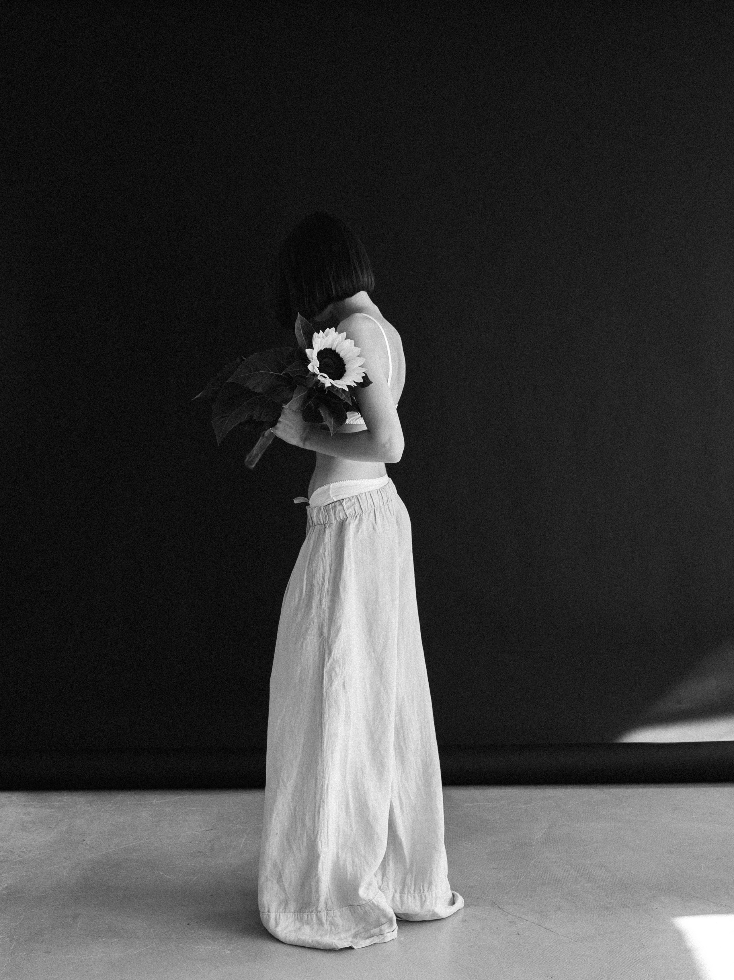 Обо мне. Photographer Tanya Haurylenka