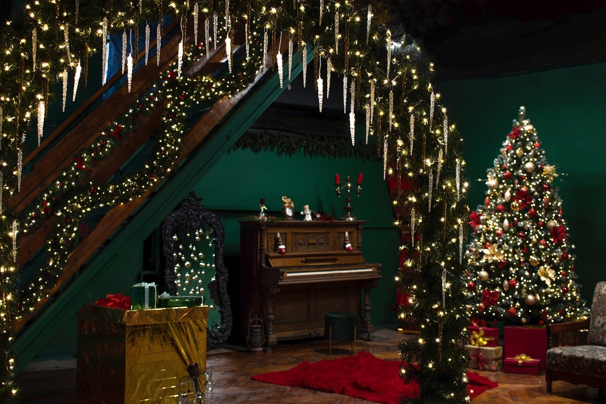 AM STUDIO 44. Семейный и свадебный фотограф в Воронеже Майя Добровольская