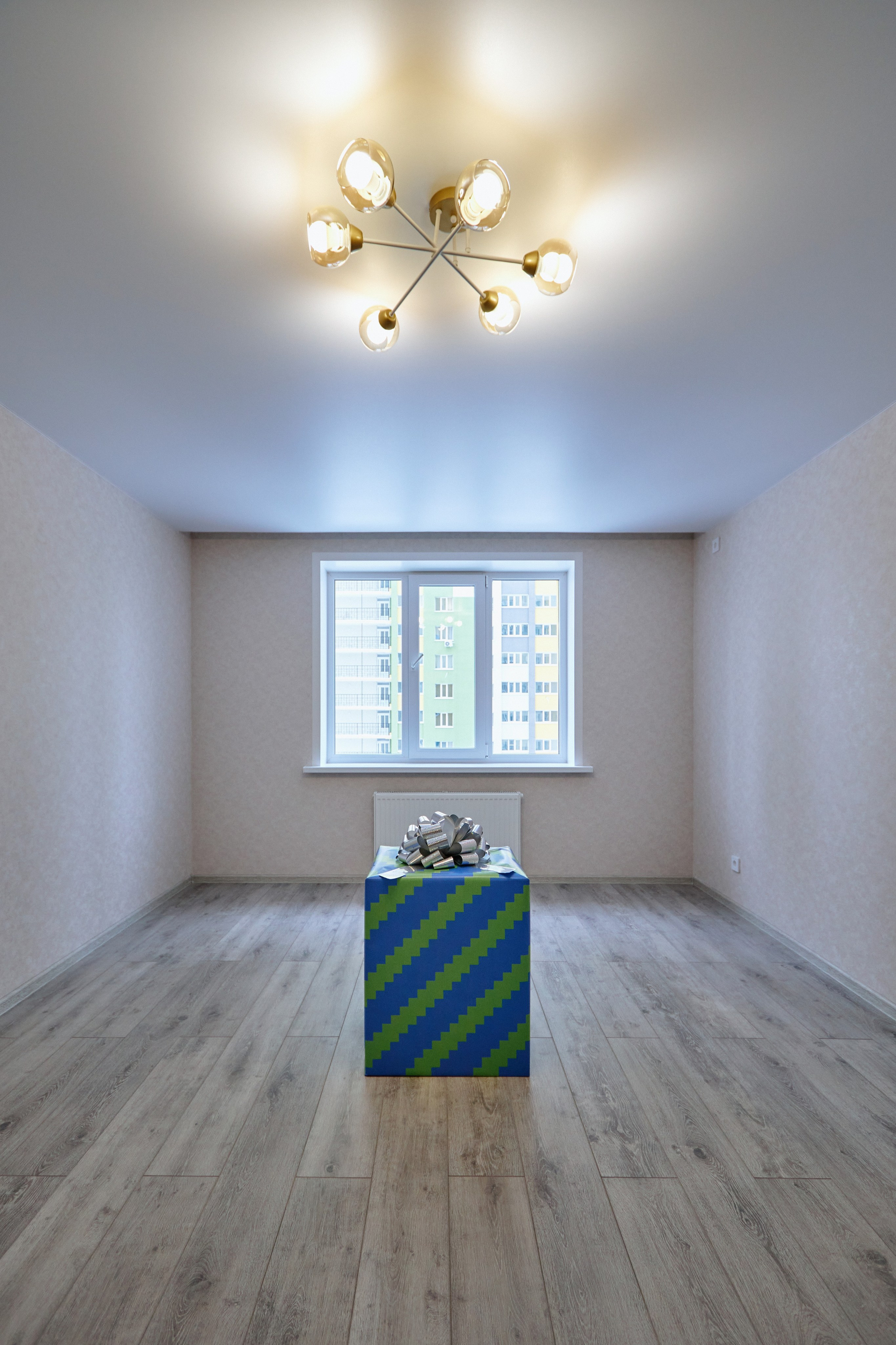 Интерьерная съемка в Самаре. DENISOV ART (фото, видео, дизайн) САМАРА