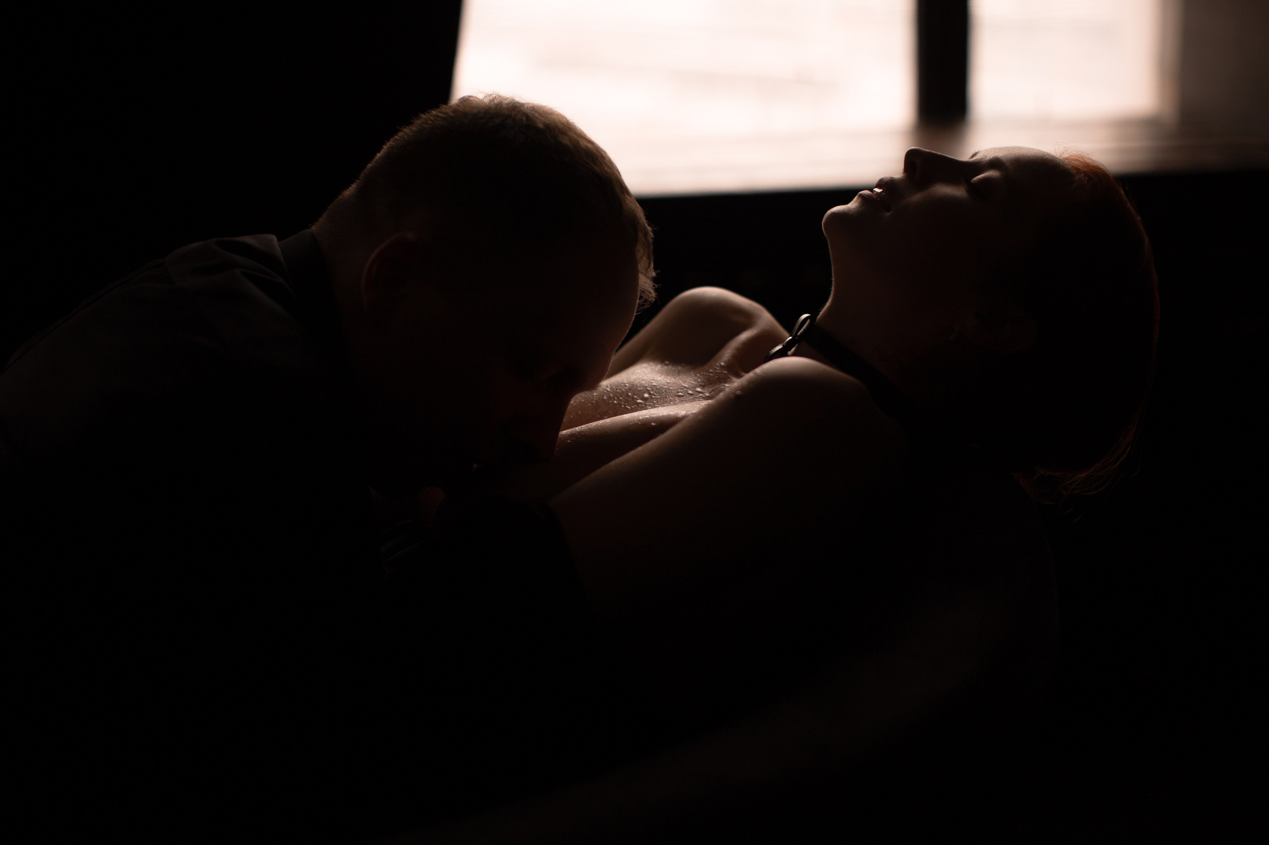 2021_03_13_Я. Будуарный / Ню Фотограф Наталья Шевченко Минск