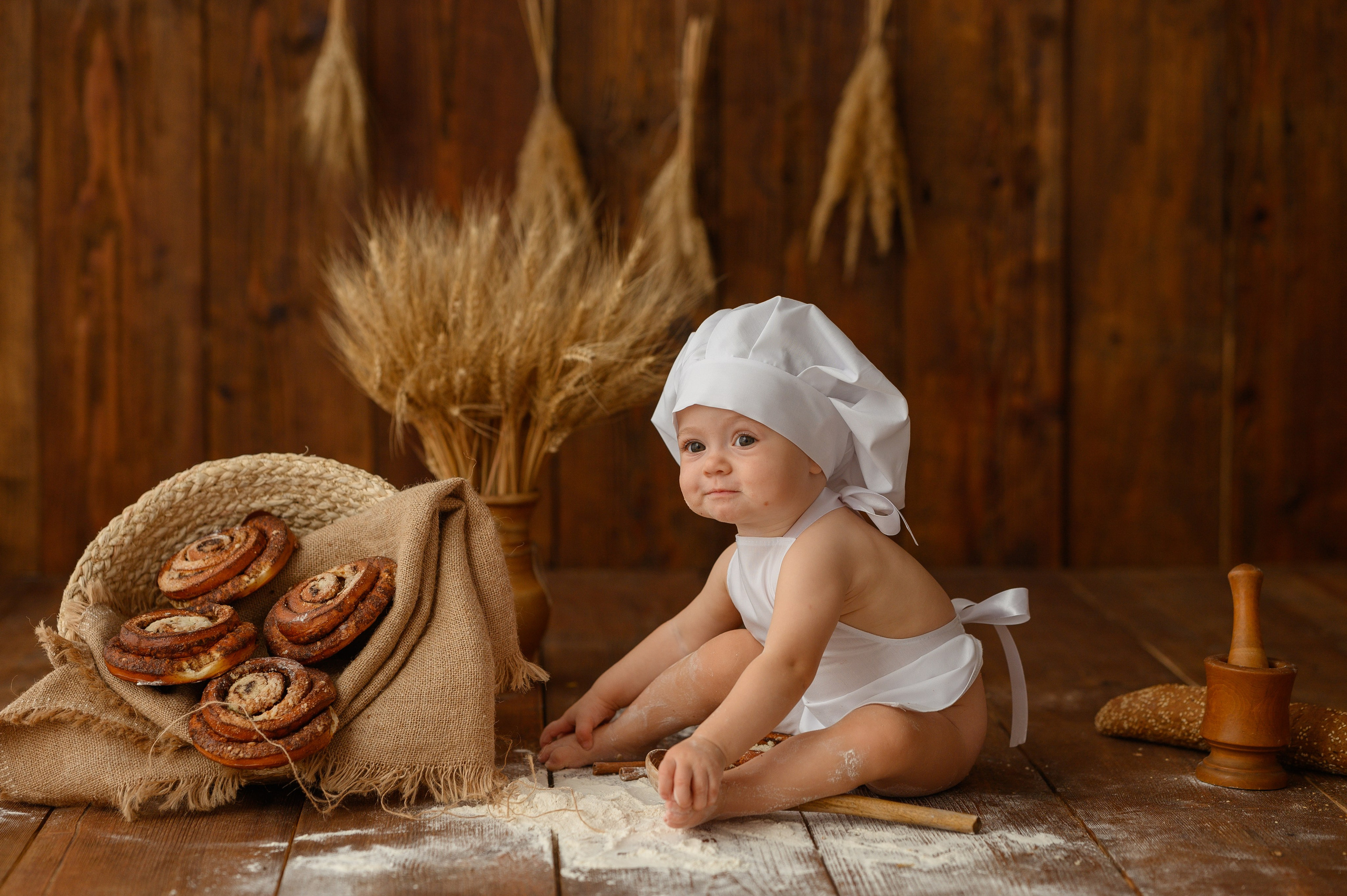 Детские фотопроекты. Детский и семейный фотограф Ирина Гладких