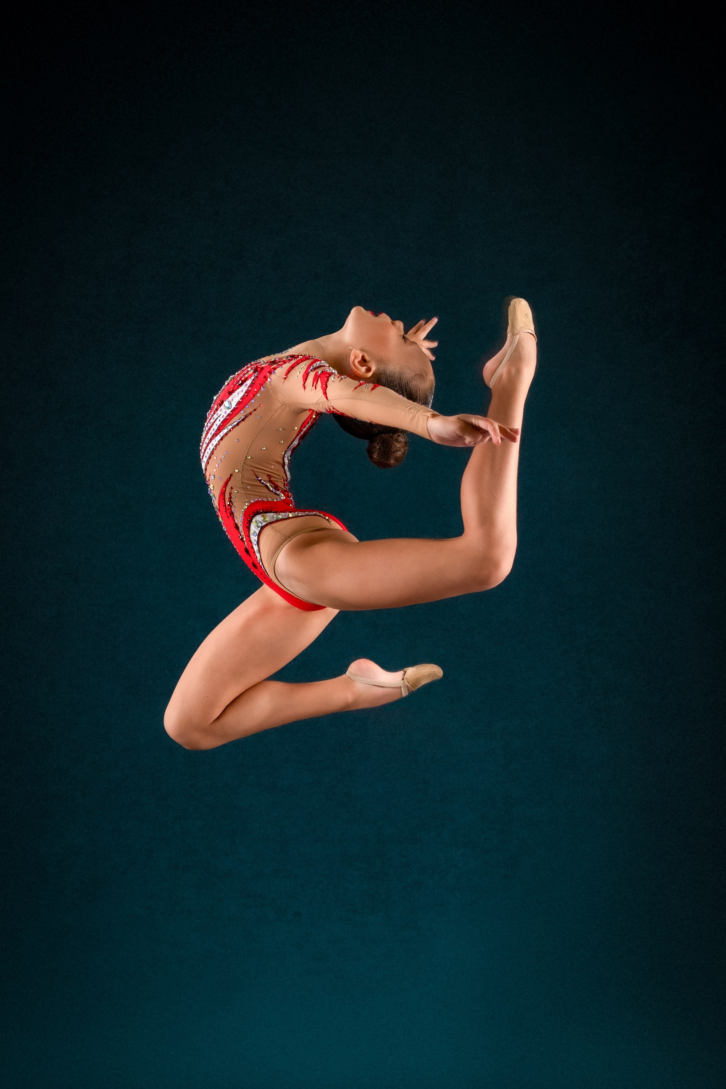 Открытый турнир по художественной гимнастике «СЛЕДУЙ за МЕЧТОЙ» Казань,. ФОТОВИДЕОСПОРТ. Фото видео услуги на соревнованиях по художественной гимнастике. Видеотрансляция соревнований. Москва, ЦФО, ПФО