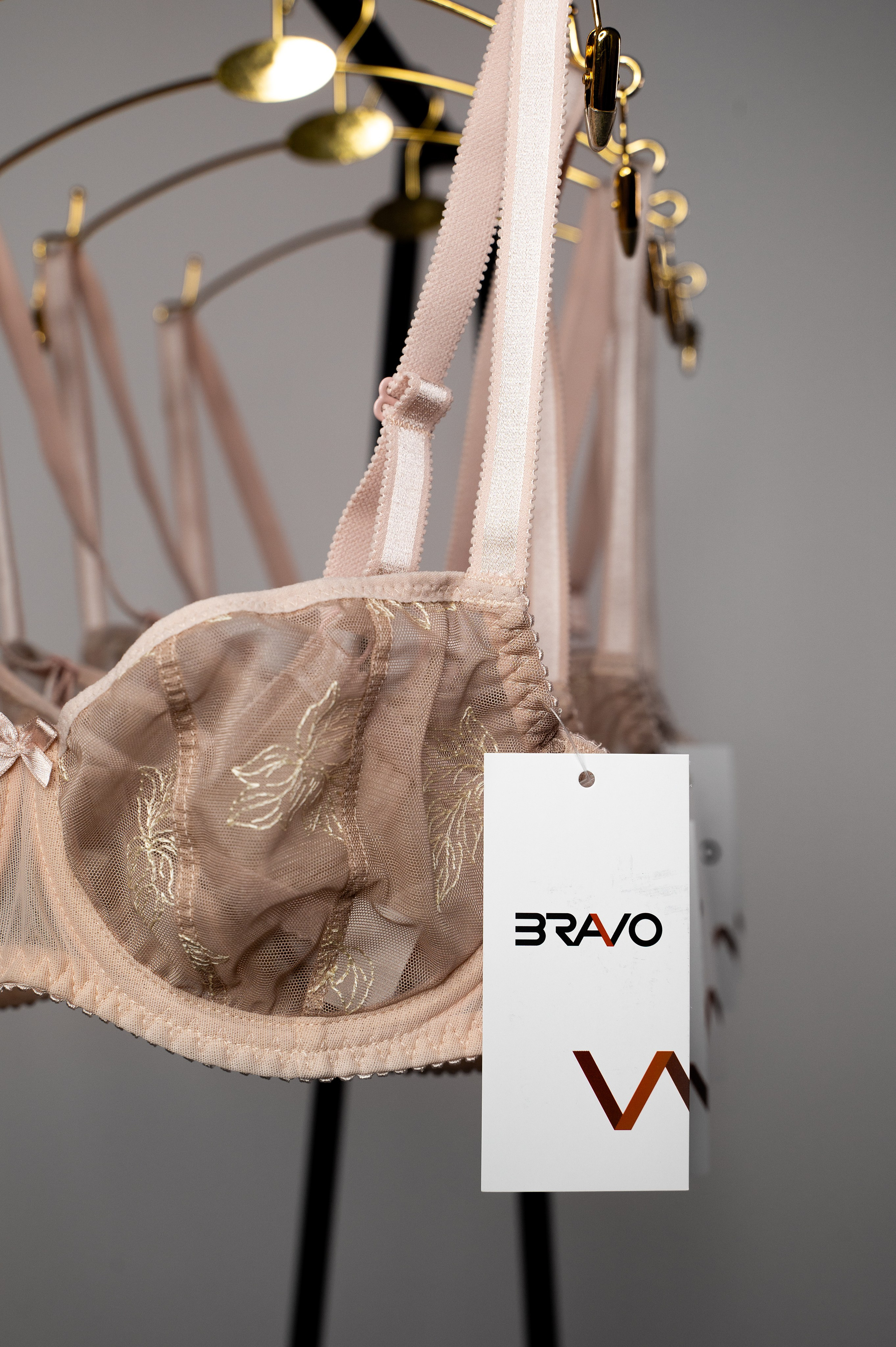 Photo shoot for brands, marketplaces. Photographer in Belarus — Olga Shapovalova (Zhardeckaya)