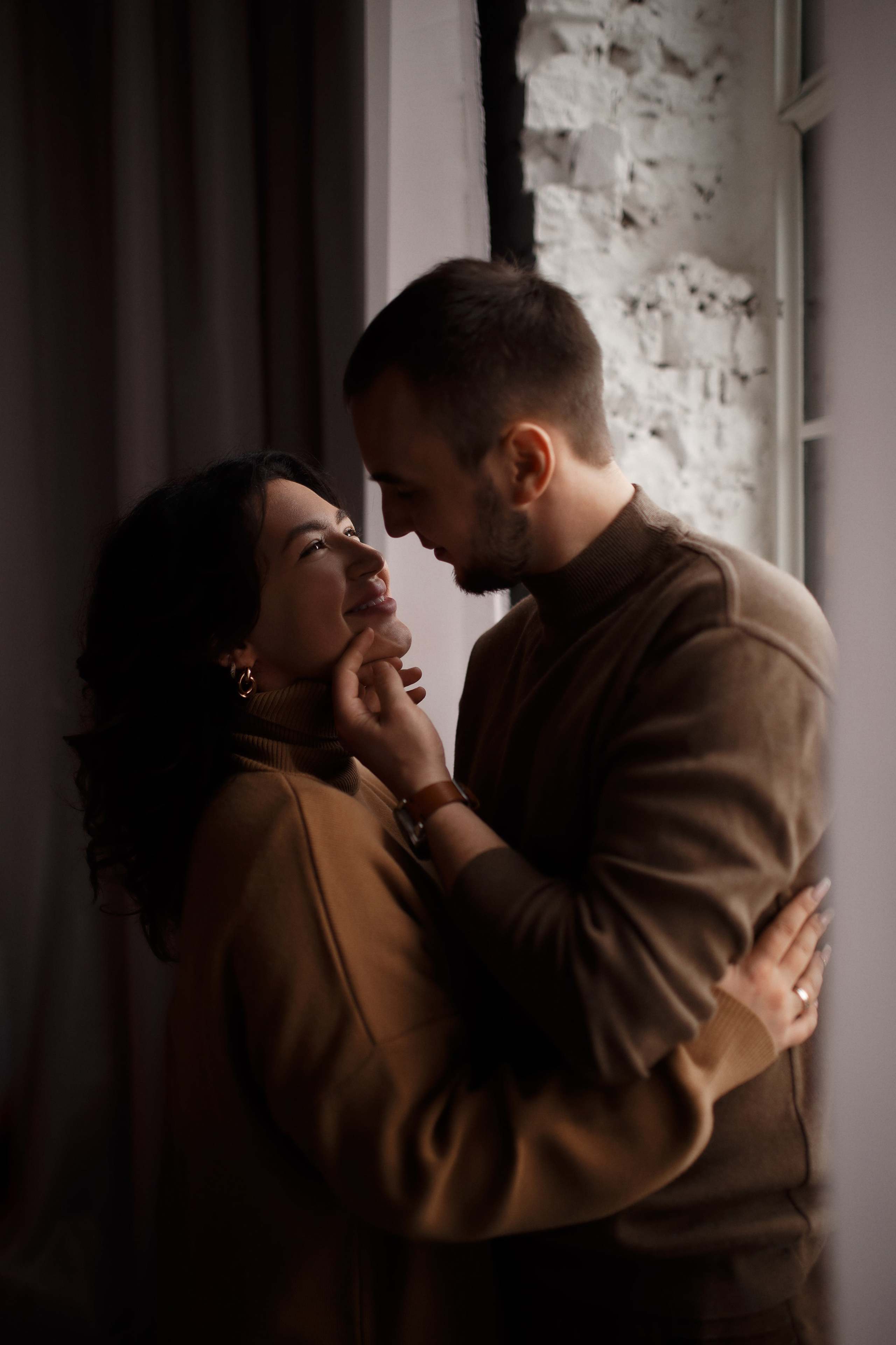 И многое другое. Фотограф Краснодар Костюк Светлана