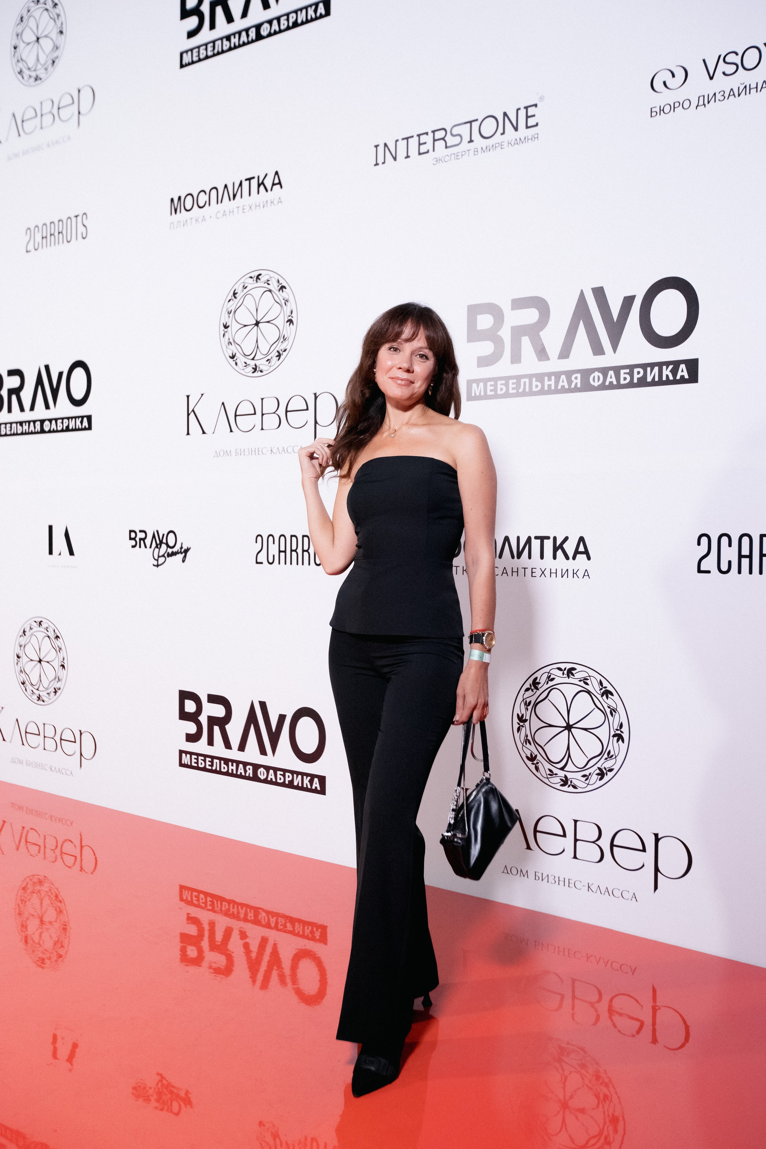 BRAVO BIRTHDAY 13 — PART I. СВОИ. ФОТООТЧЕТЫ-СОБЫТИЯ-МЕСТА