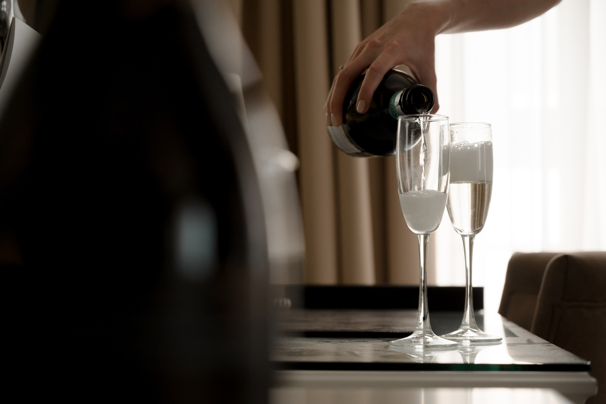 Anna & Boris. Свадебный и семейный фотограф Вероника Холод