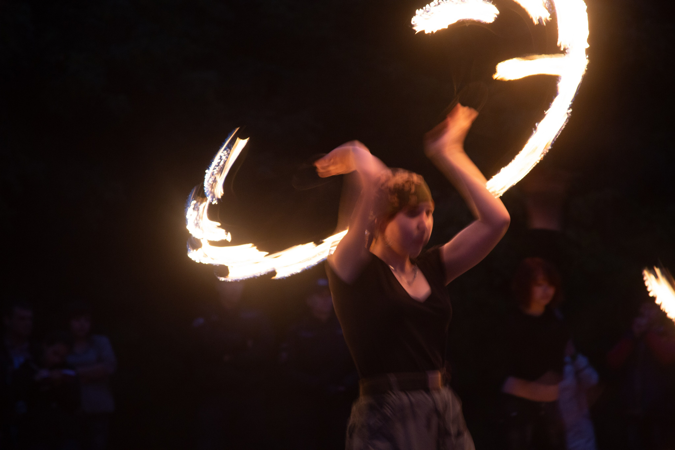 Портфолио. Фотосессии в Перми. Фотограф Пермь. Фотосессия в фотостудии Перми и на свежем воздухе