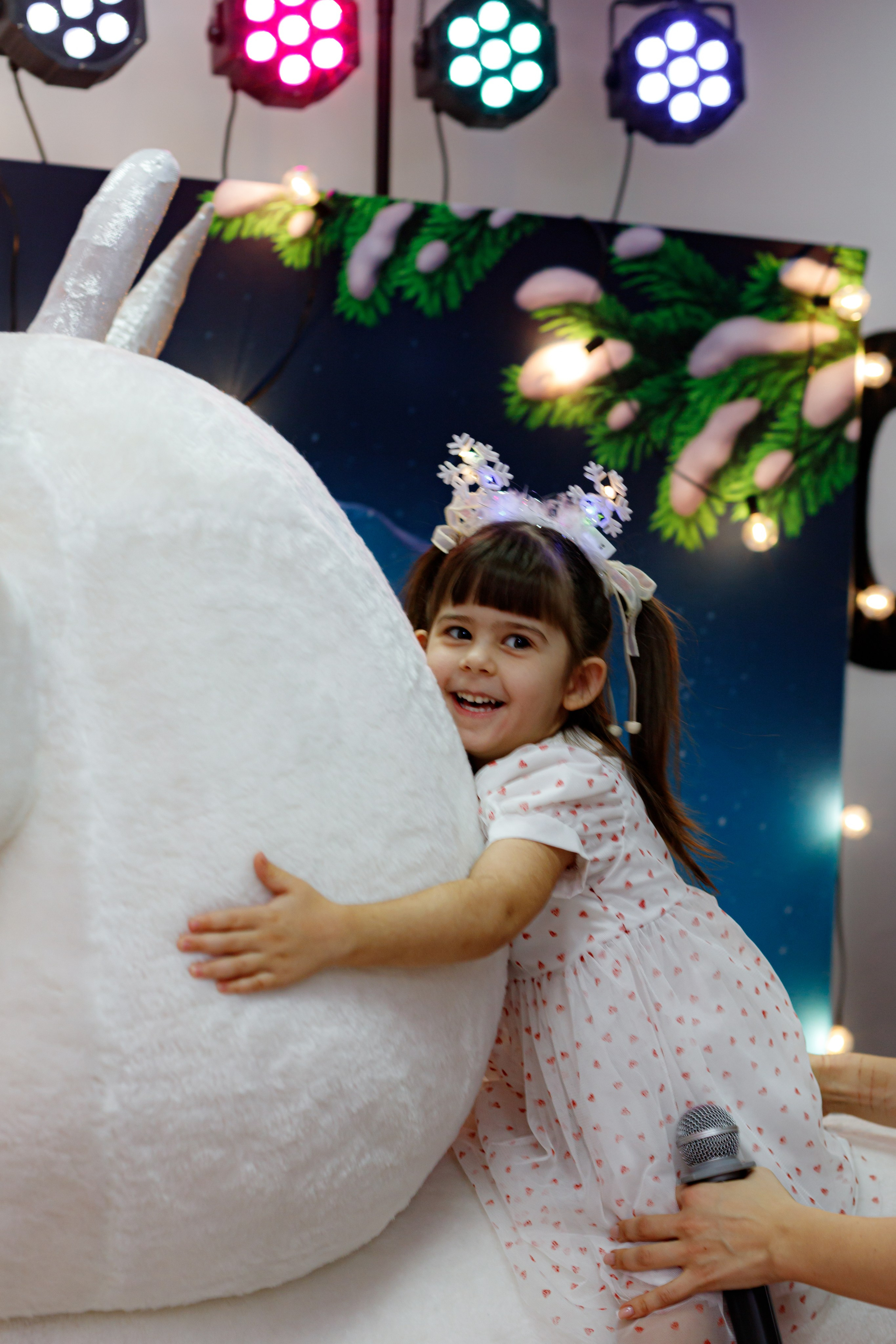 HAPPY NEW YEAR part/4. Photokarish