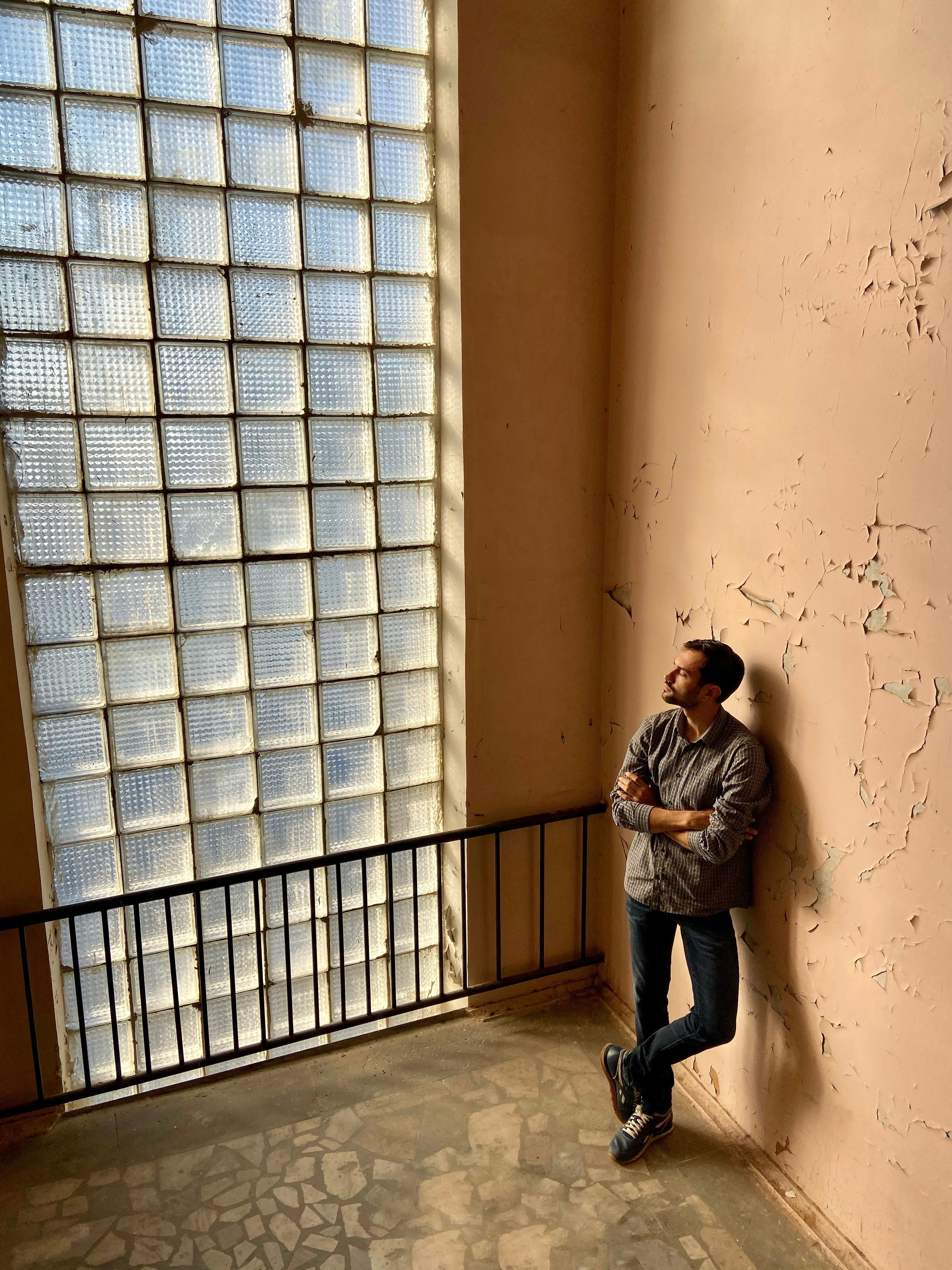 МК Мобильная фотография. Wedding photographer