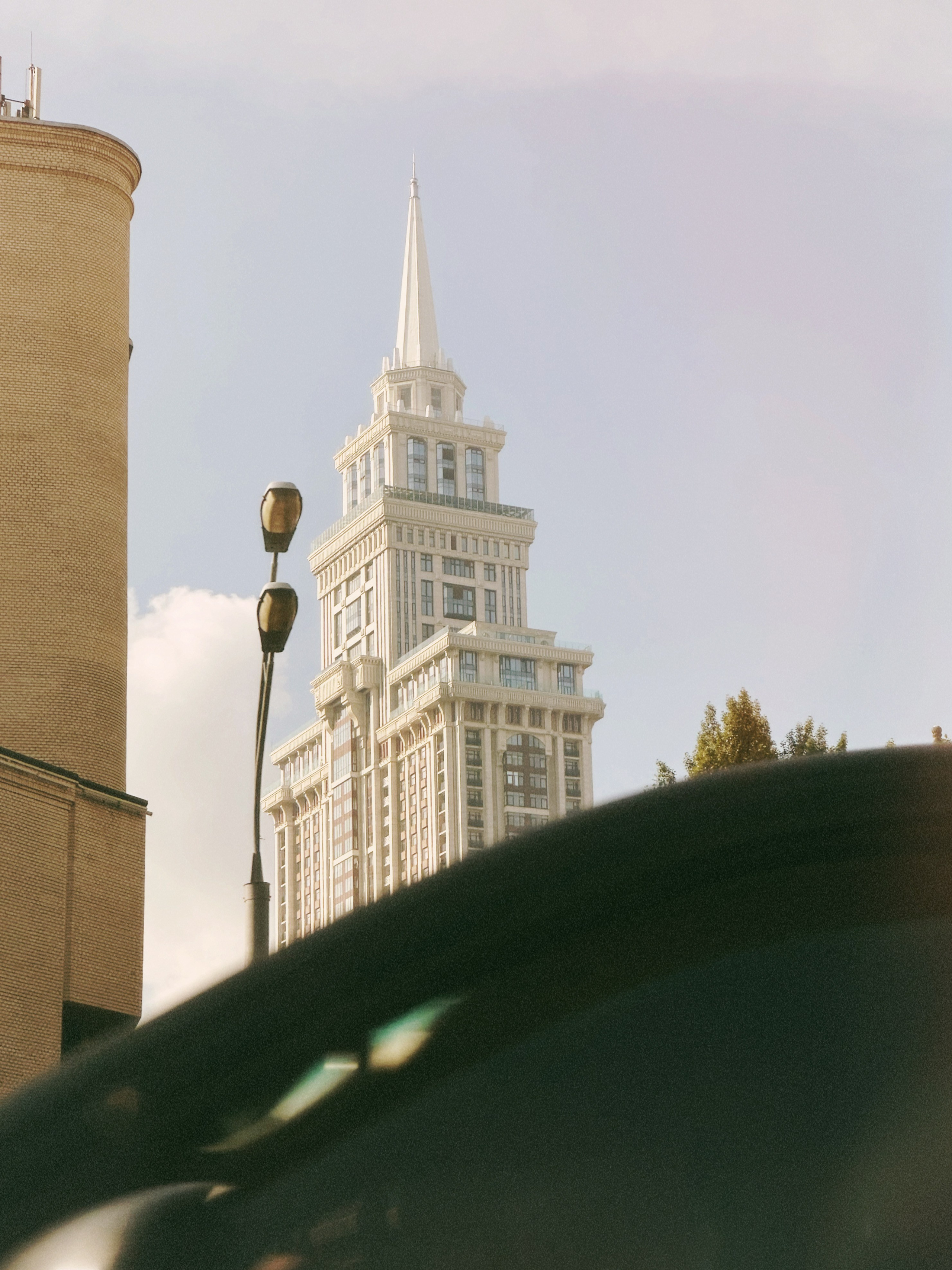 МК Мобильная фотография. Wedding photographer