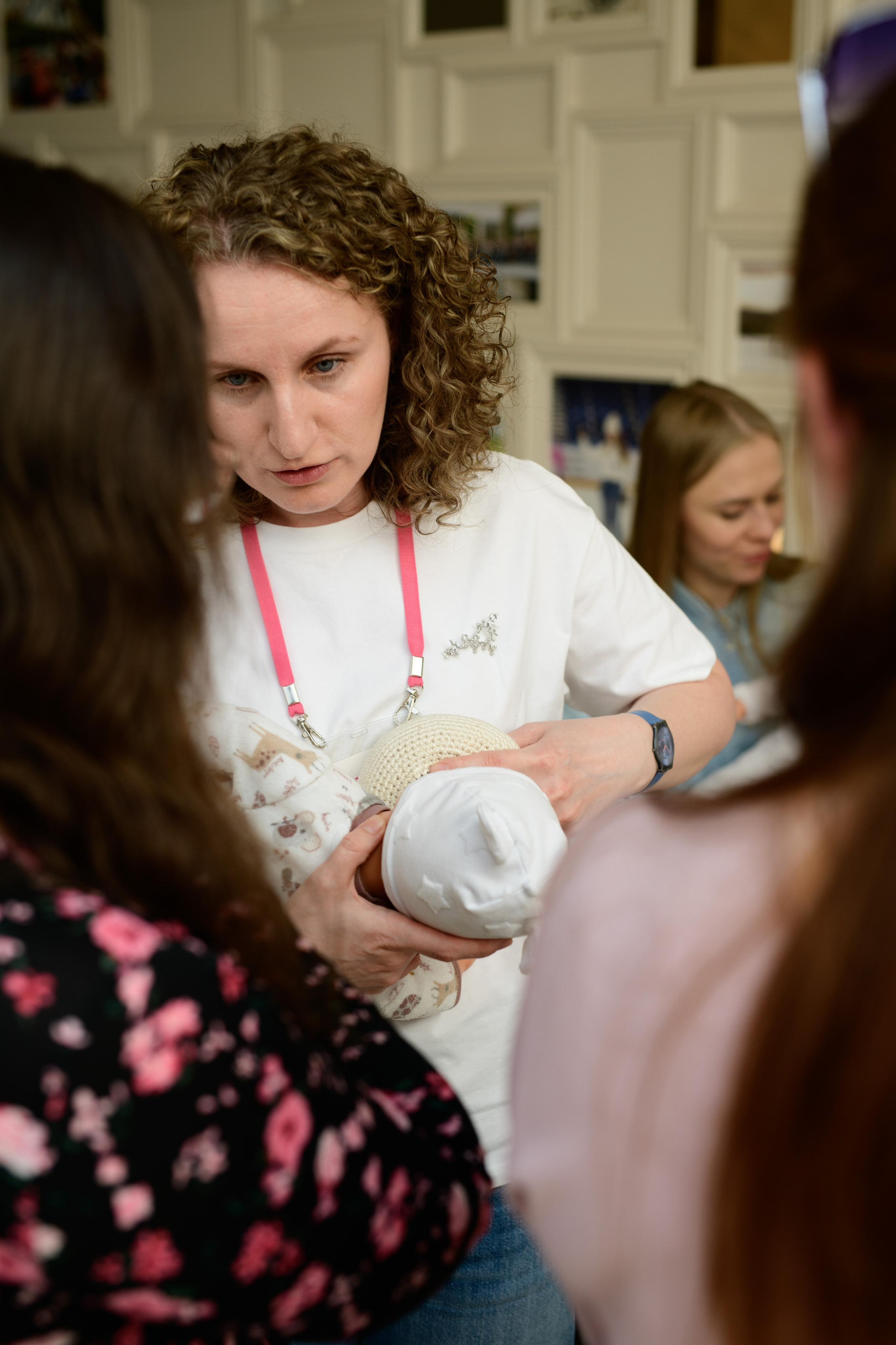 Фотографии для хорошего настроения и светлых воспоминаний. Профессиональный фотограф Елена Красилина г.Ярославль, г. Рыбинск