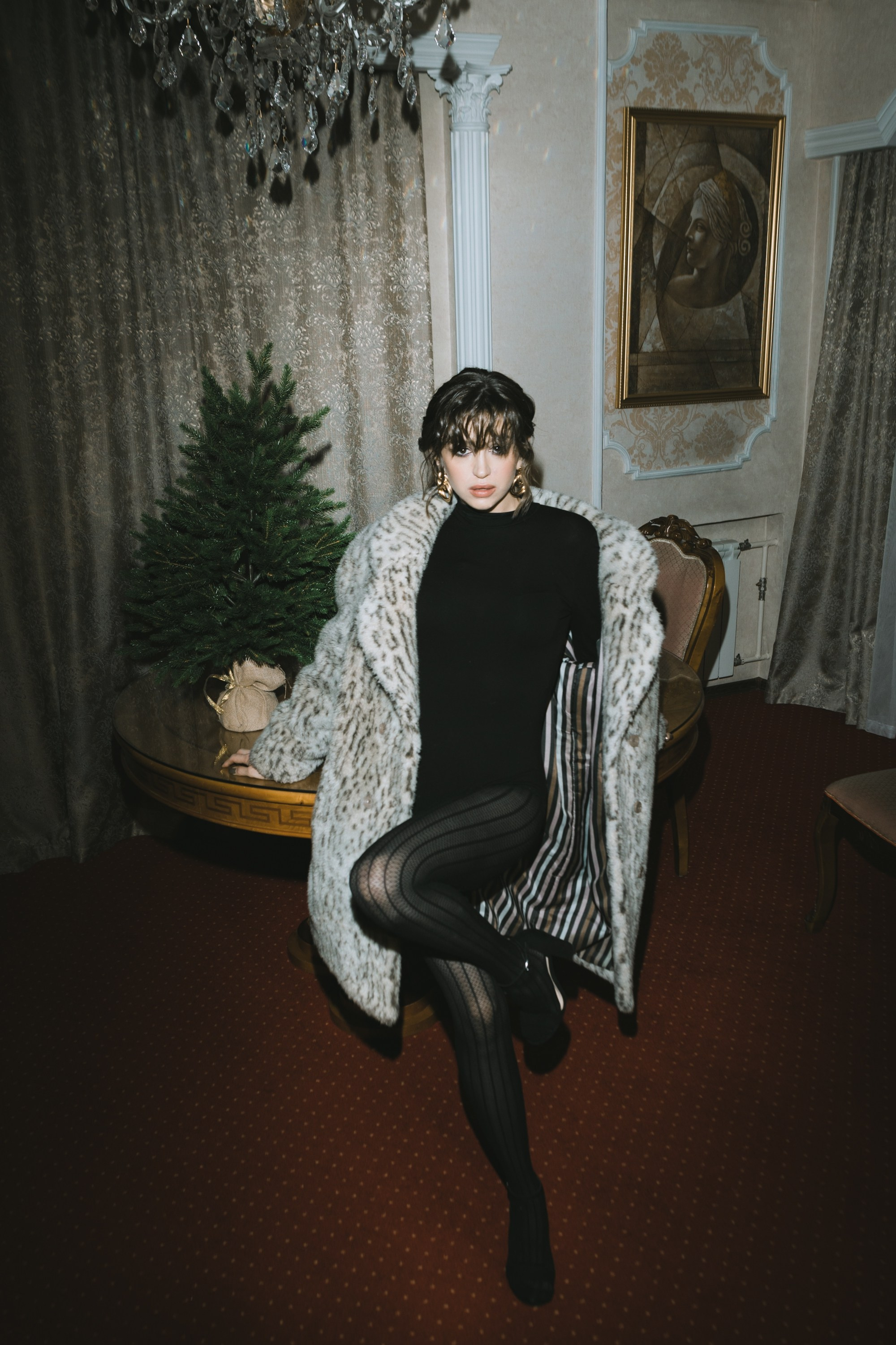 Happy M"F» Years. Свадебный фотограф