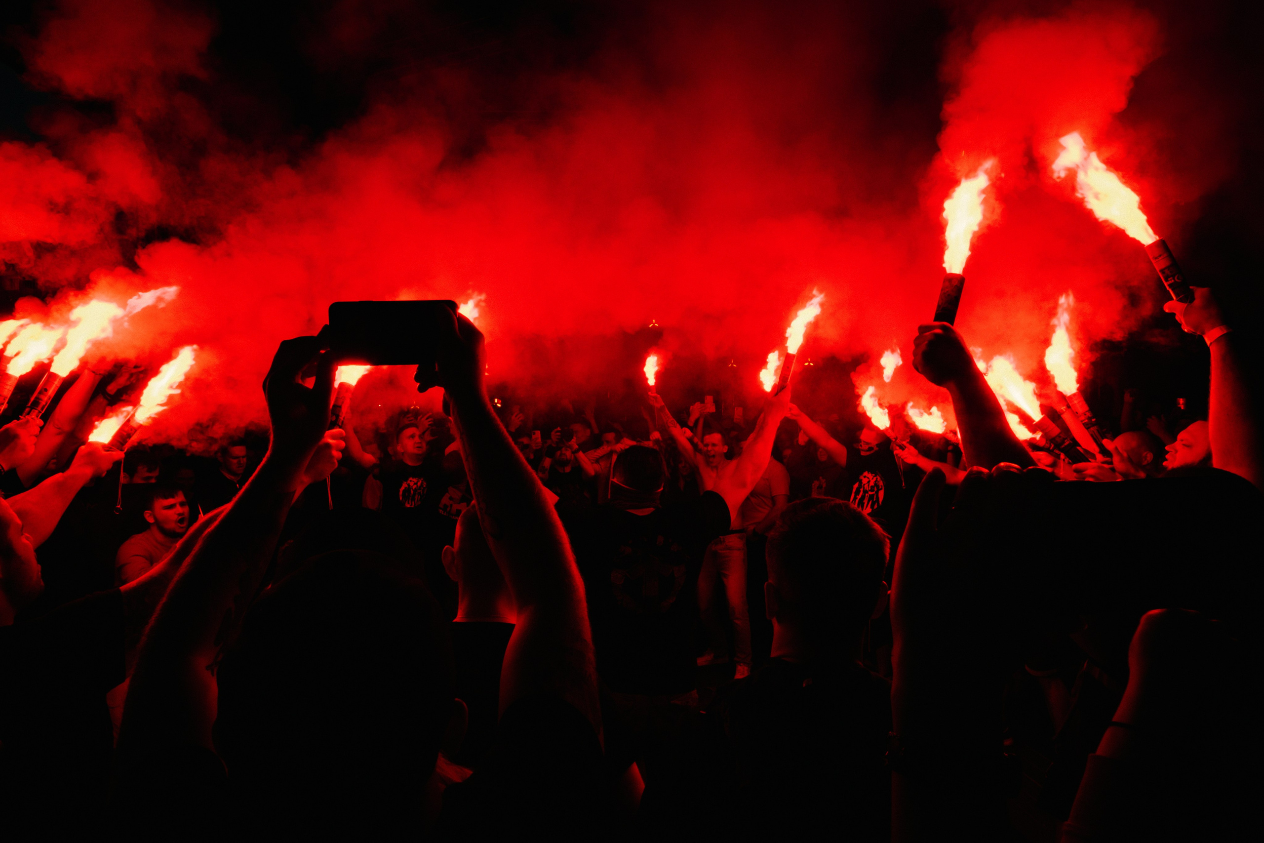 25/17 | Roof Place | 10.06.2022. Свадебный и репортажный фотограф Евгений Рудницкий