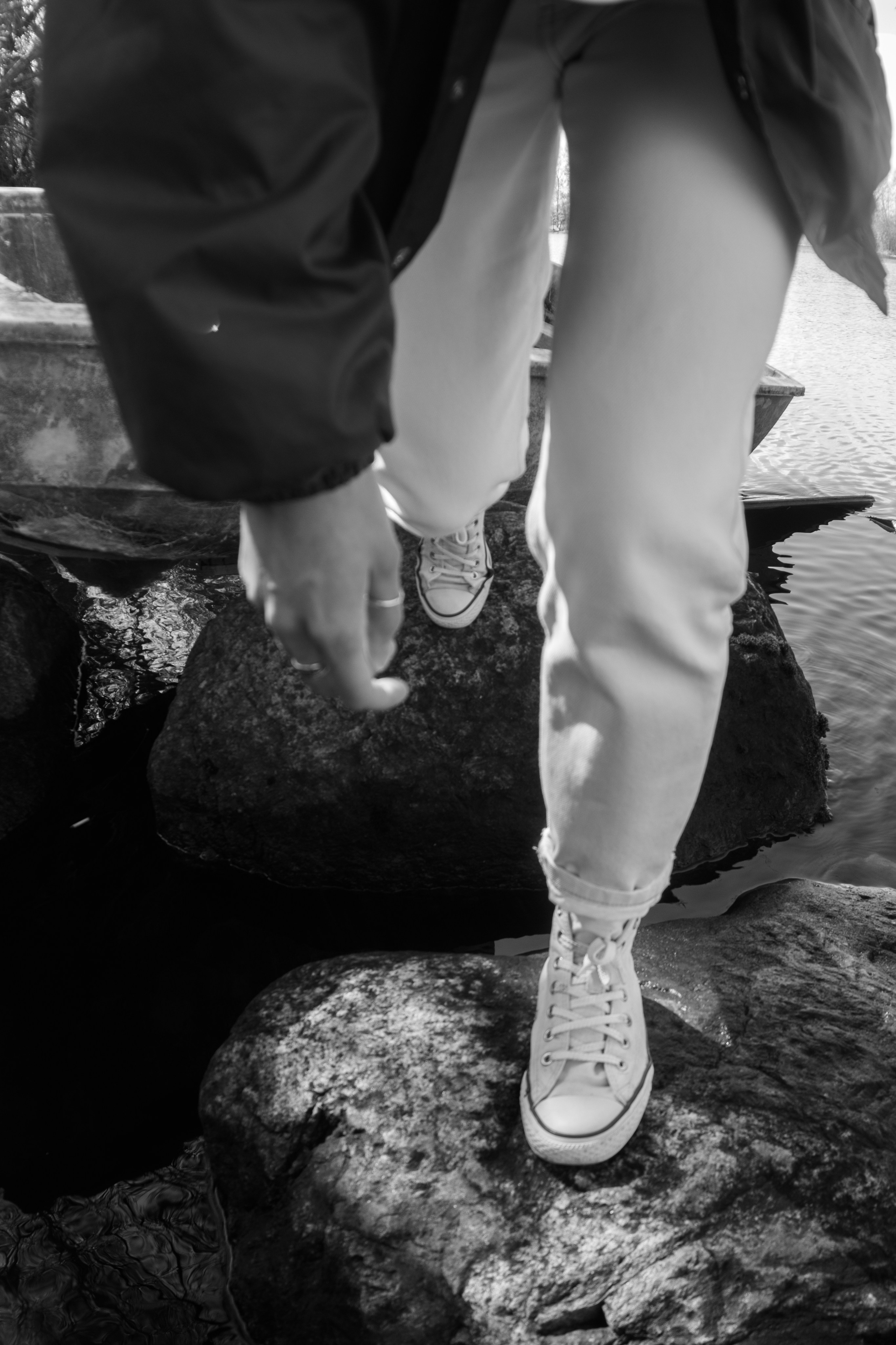 Портреты. Портретный и концертный фотограф в Санкт-Петербурге Егор Телятников