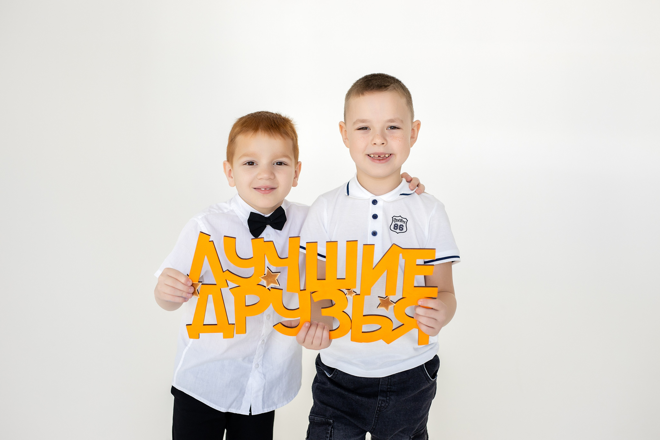 Детский сад 152. Владивосток. Стильный выпускной альбом Владивосток фотограф Вероника Мигачева