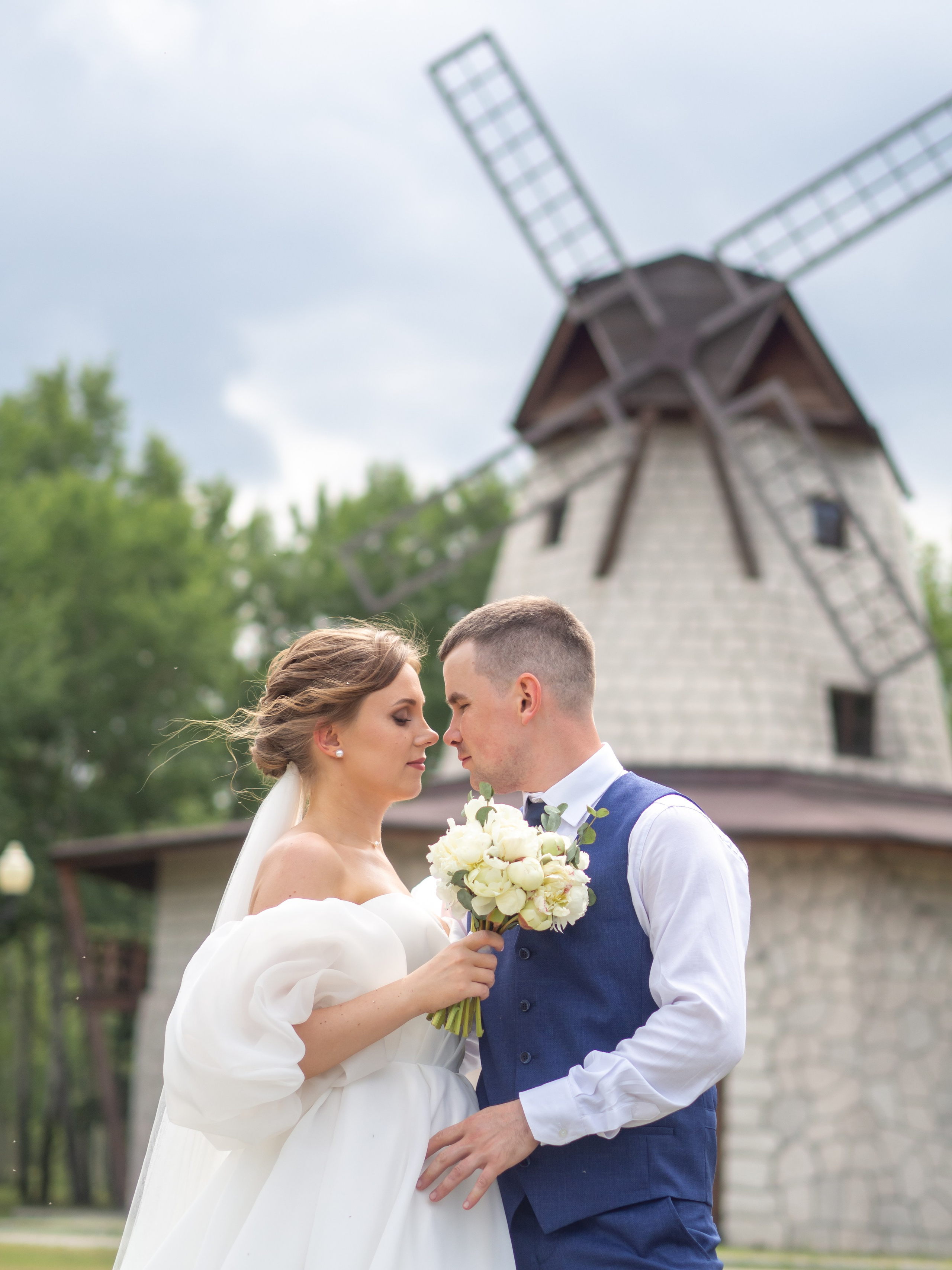 Фотограф в Хабаровске