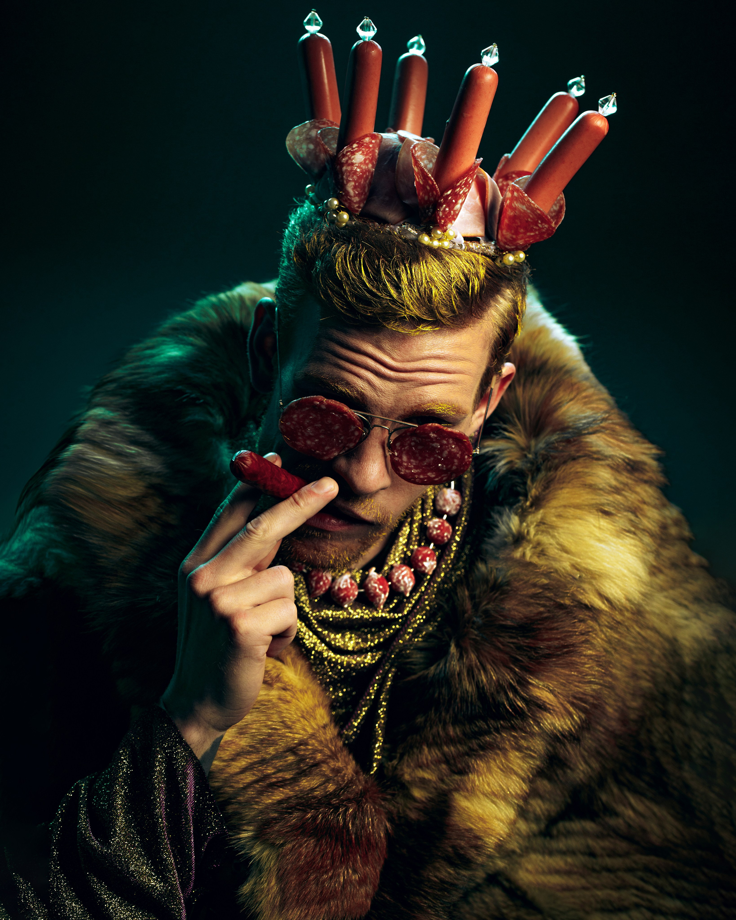 Арт фотография, концептуальная фотография, цифровое искусство. Фотограф Петрозаводск. Съемка для брендов, индивидуальная съемка