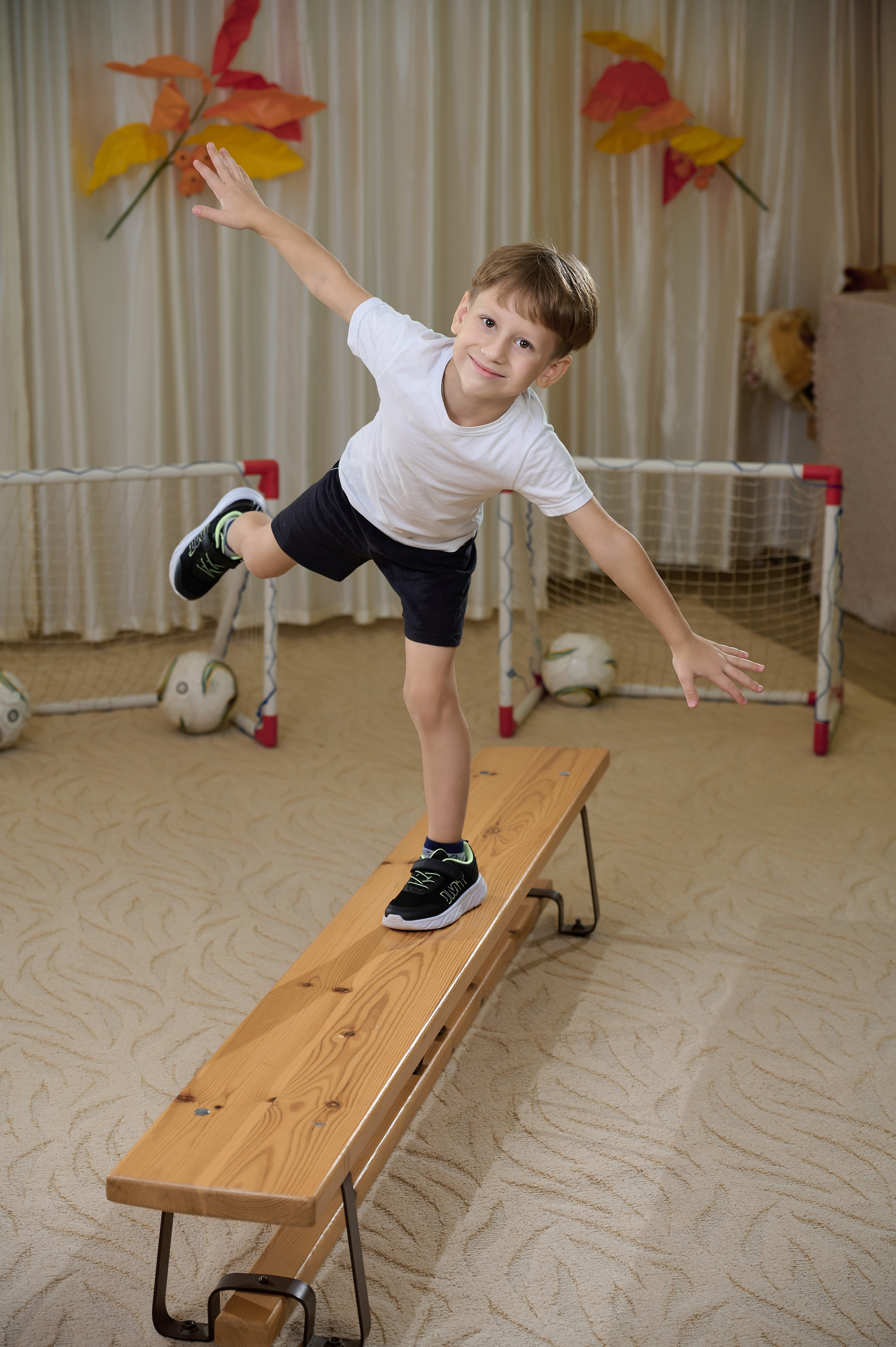Выпускной альбом. Выпускной альбом Выборг, Каменногорск, Светогорск, Санкт-Петербург