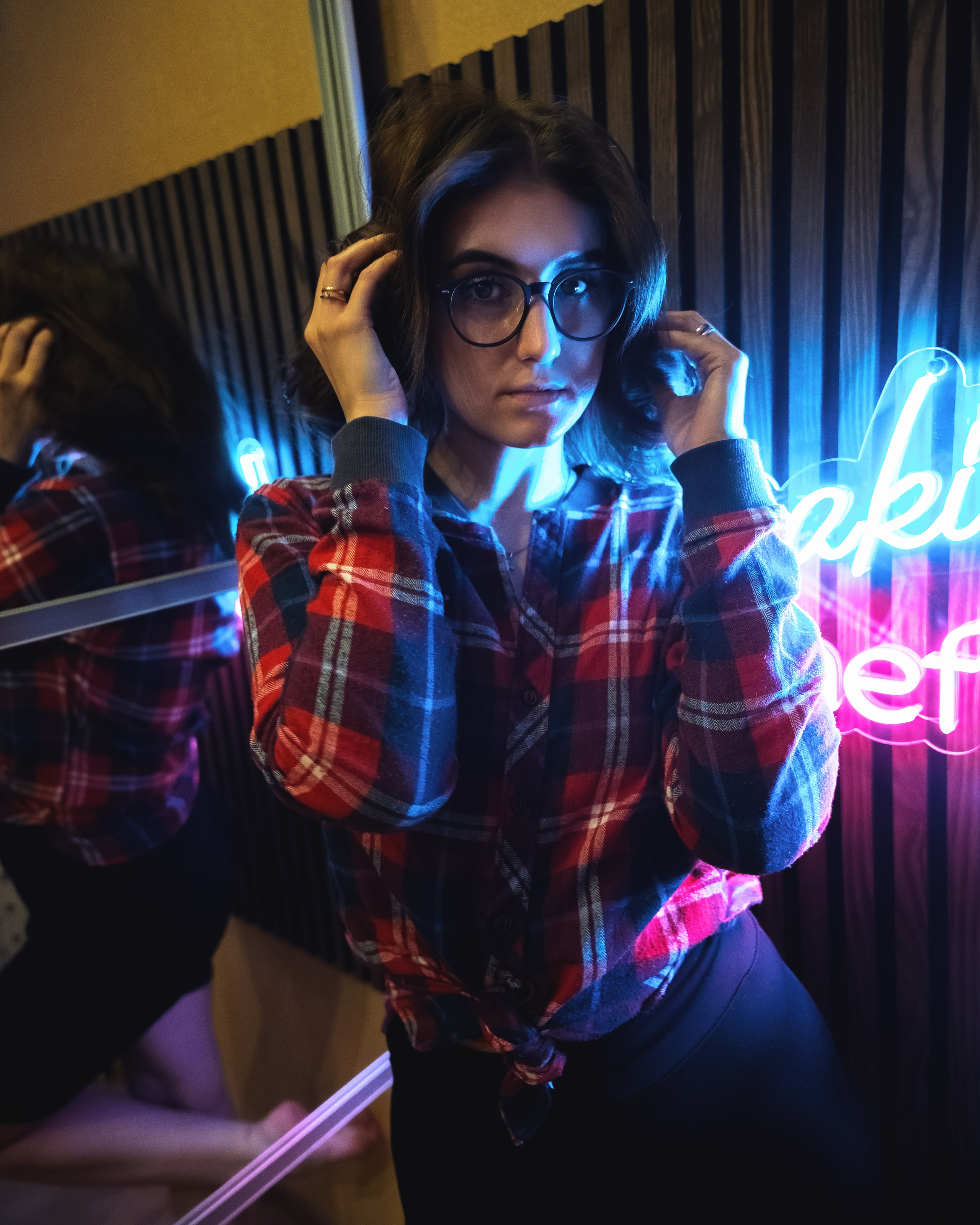 Услуги. KURAKINSHEFF.PRO