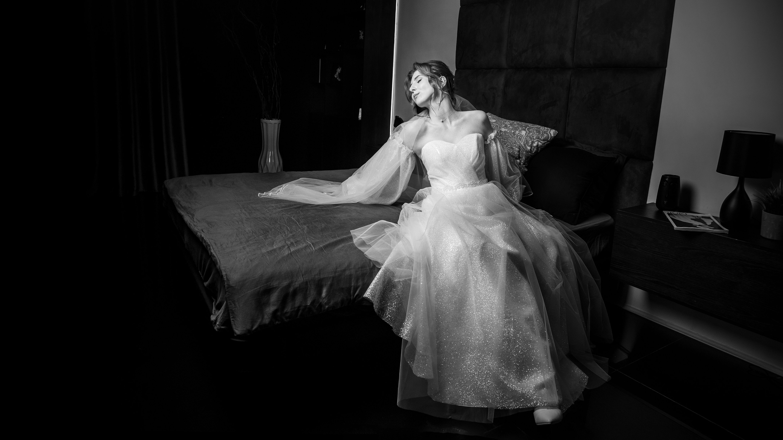 Команда фотографов и дизайнеров в Егорьевске