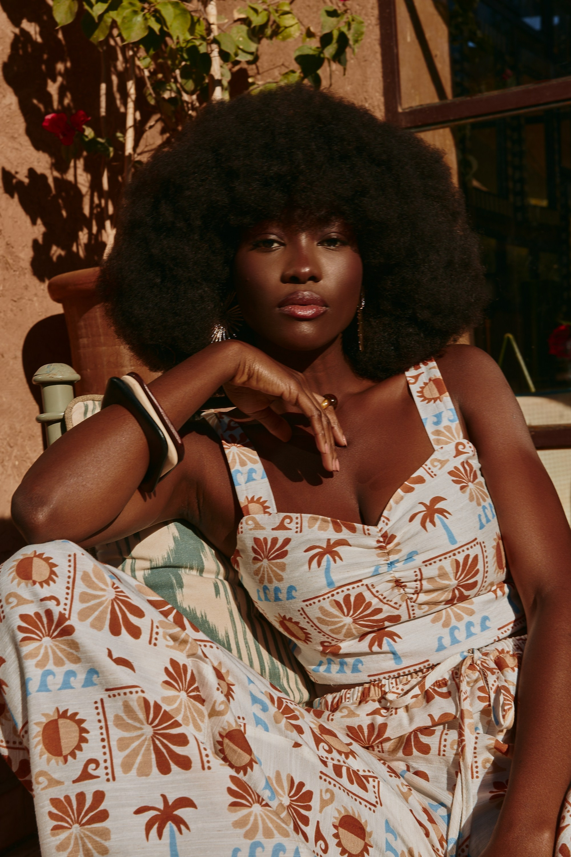 Кристина Гаврик, ваш коммерческий фотограф