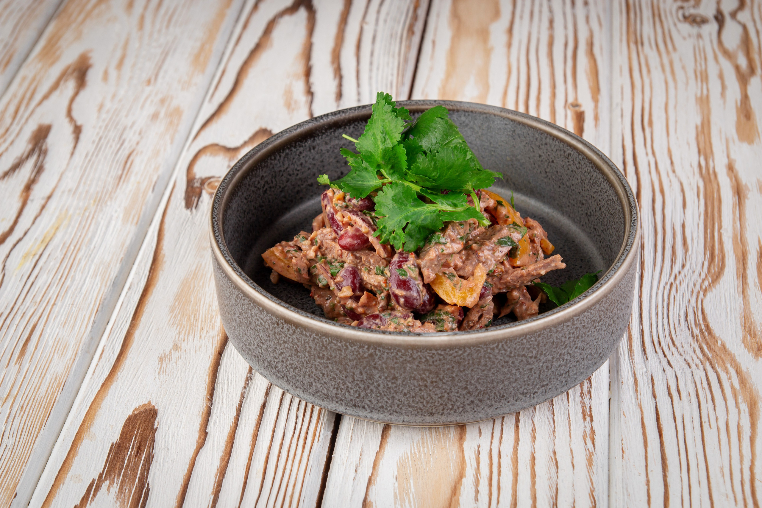 Съемка меню «Тут Харчо». Фуд фотограф Саратов | Фото еды для меню, сайта и доставки