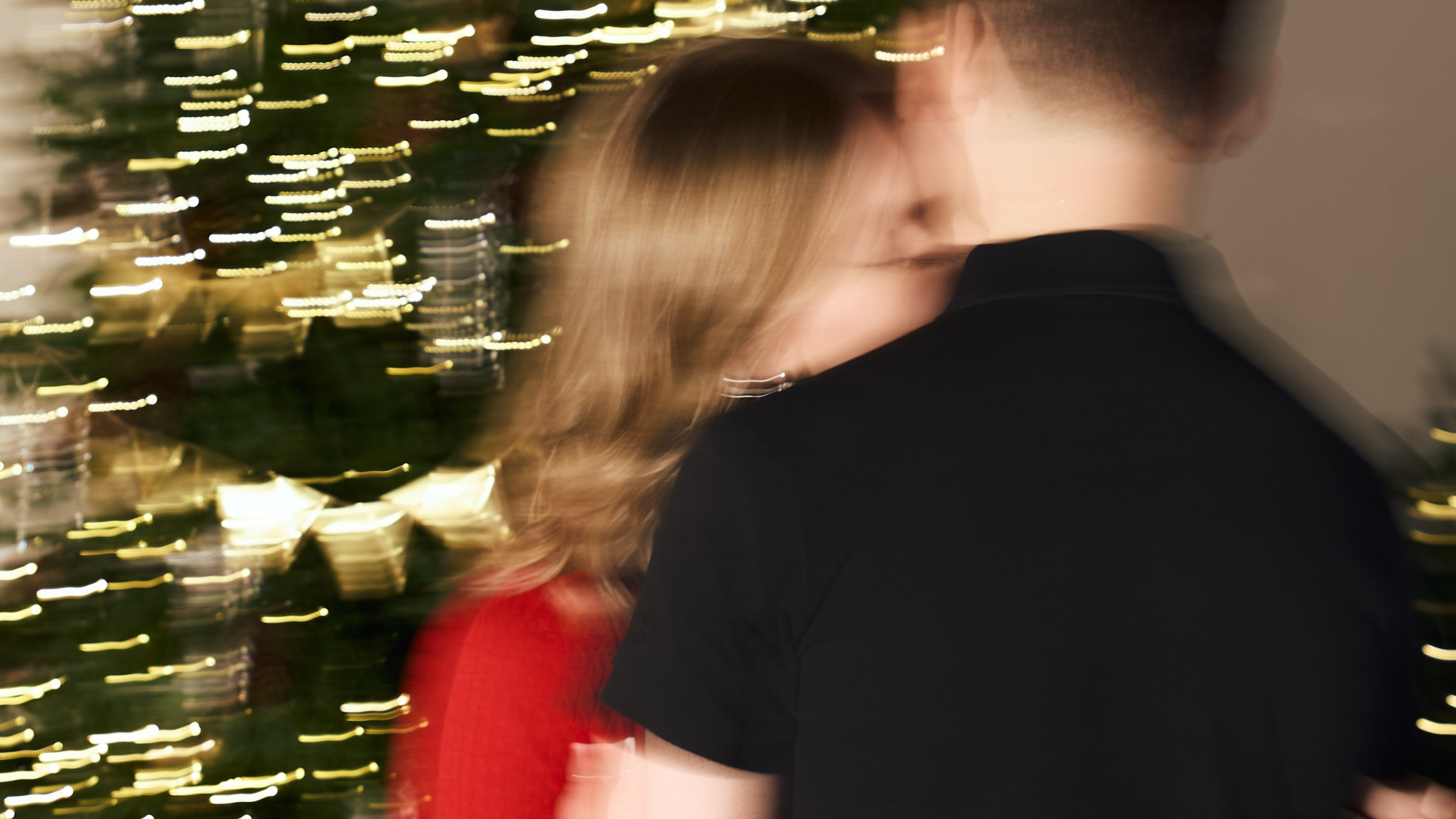 ФОТОГРАФ И ВИДЕОГРАФ КСЕНИЯ ПЕТРОВСКАЯ