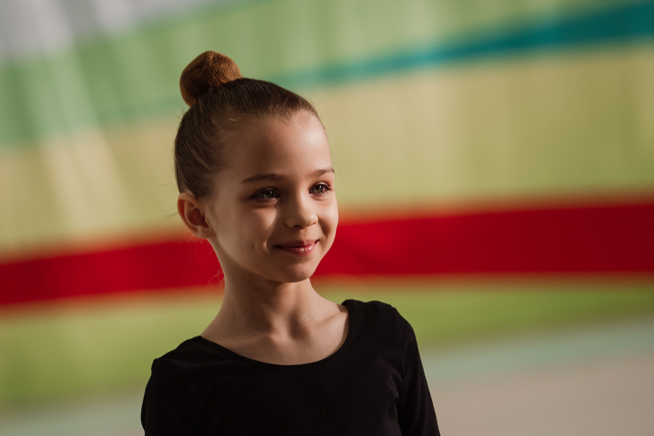 Возможности Безграничны. Воробьева Ксения — Спортивный и танцевальный фотограф Новосибирск