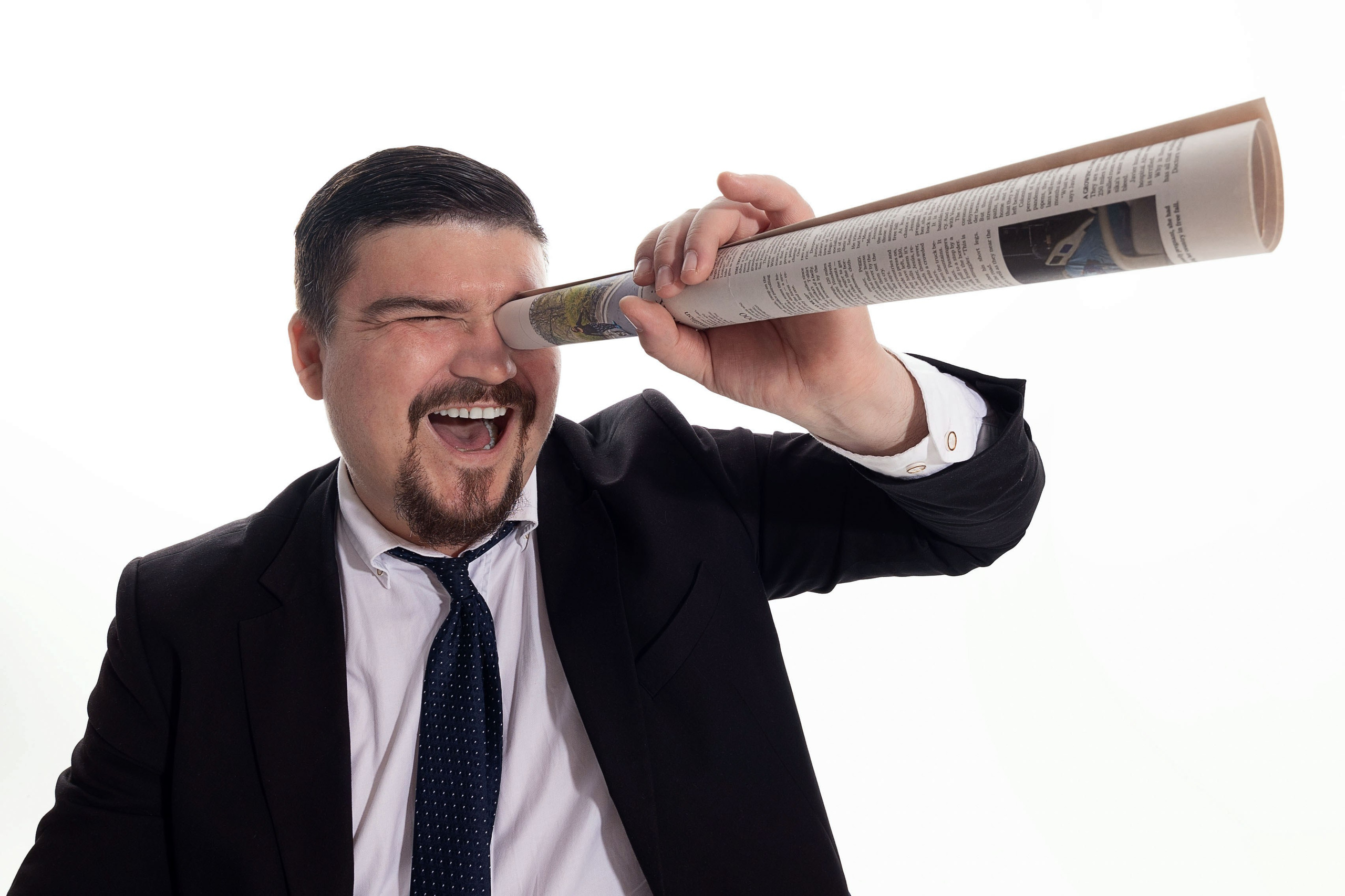 Александр. Фотосессия для бизнес тренера. Контент фотограф Казань Татьяна Горина