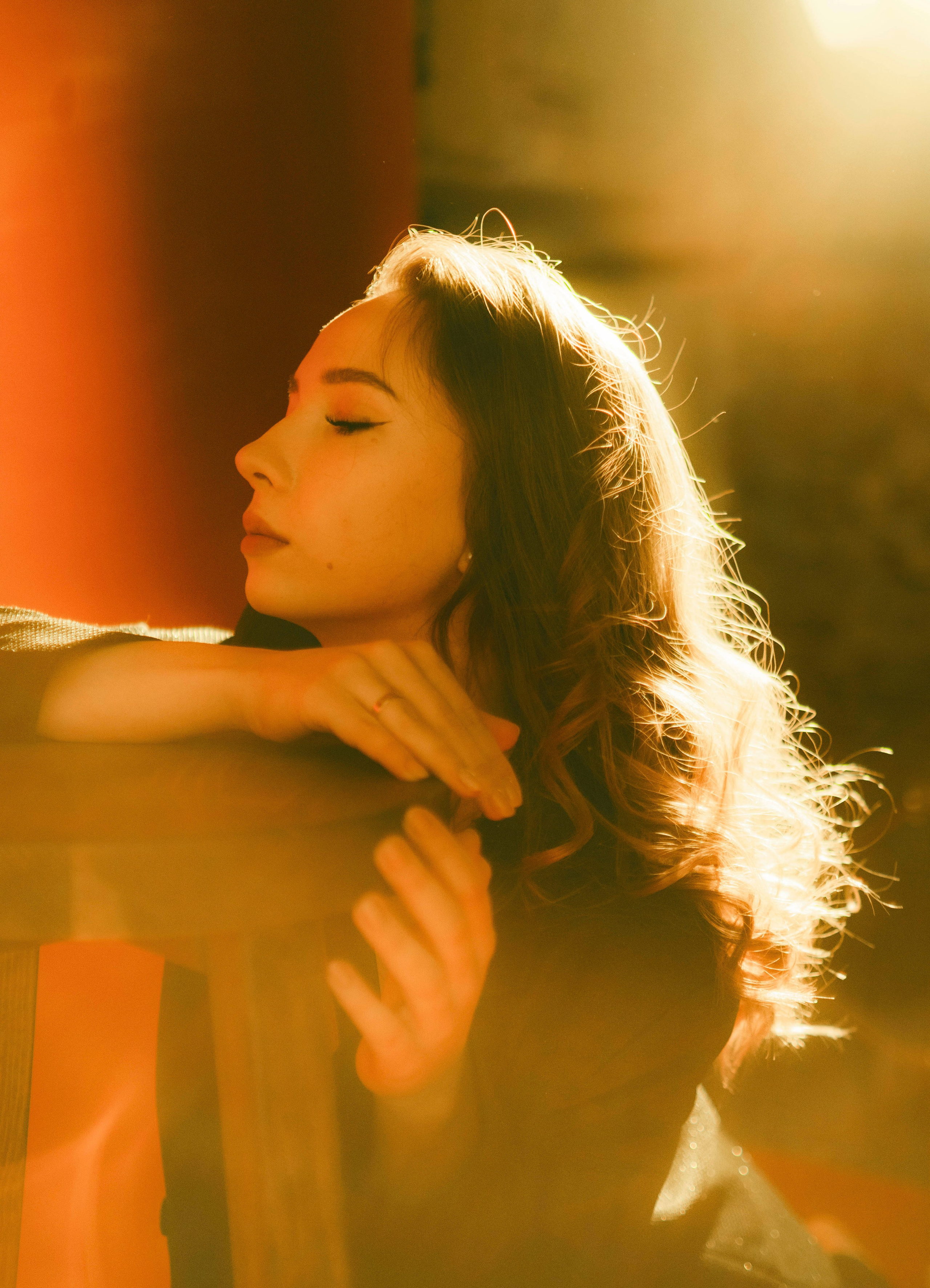 Стоимость. Фотограф Благовещенск I Анастасия Кейн