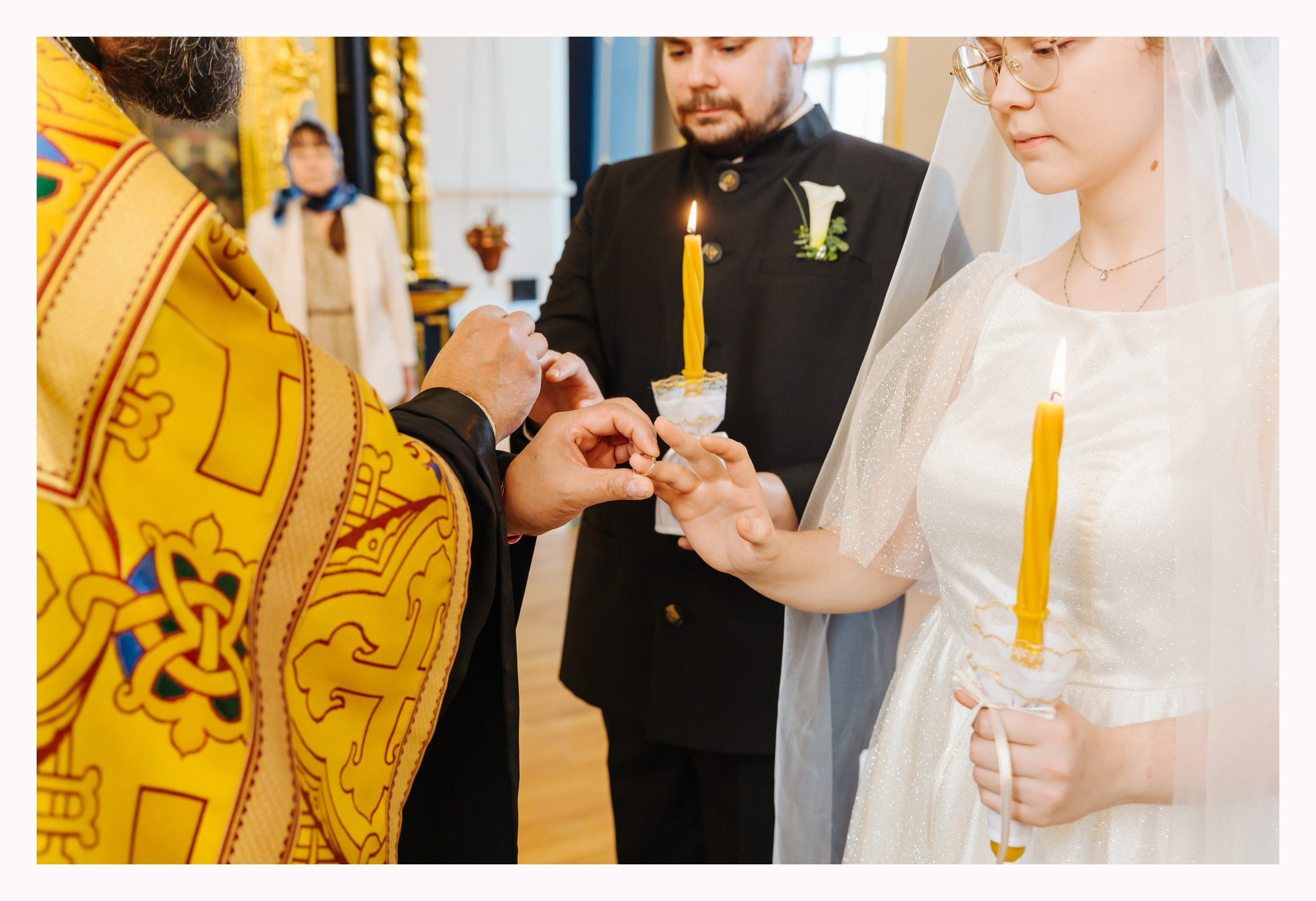 Лучший храм для венчания СПб, стоимость венчания в соборе, Никольский собор как записаться на венчание, душевный батюшка