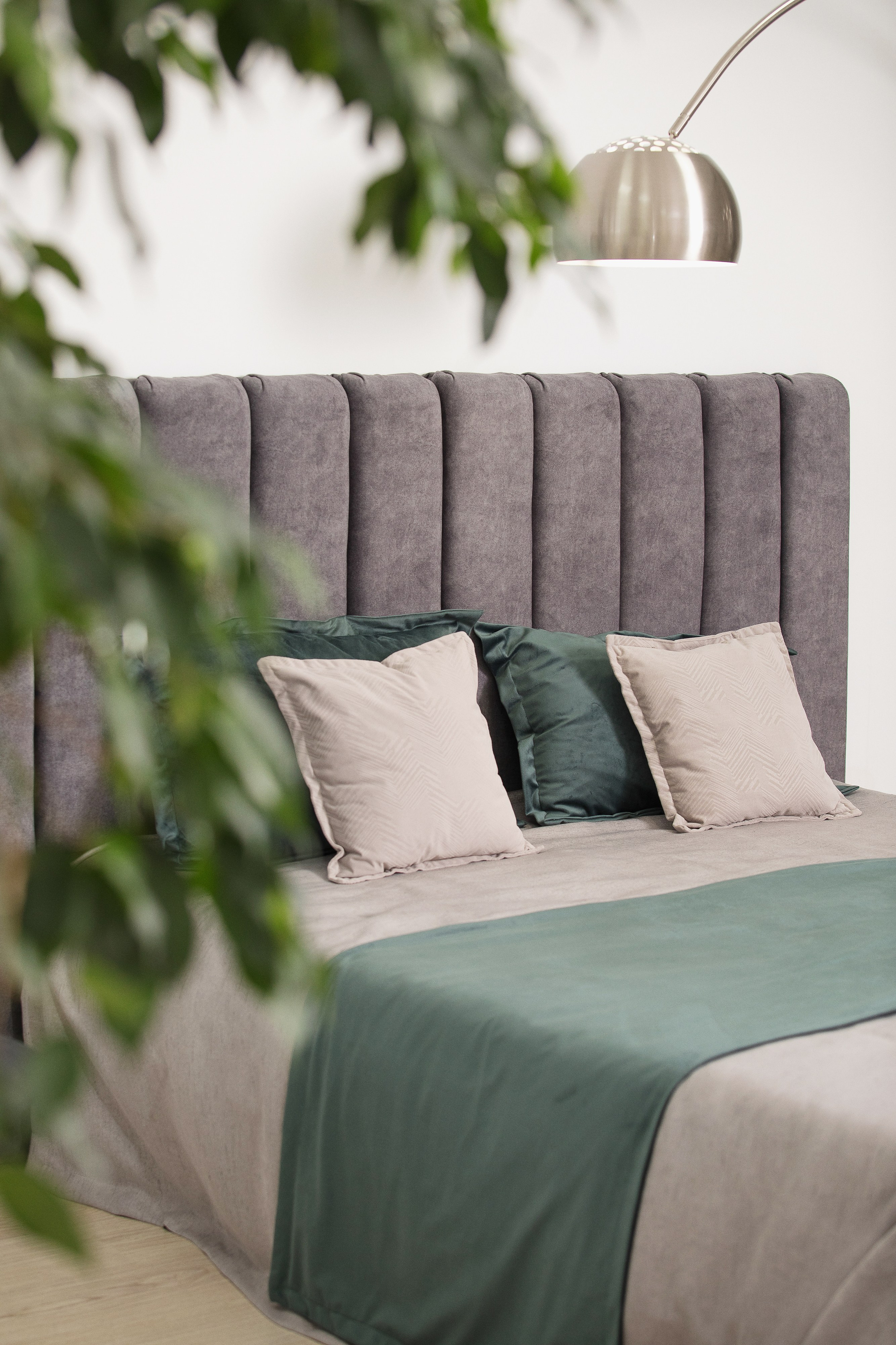 Аренда фотостудии Алматы